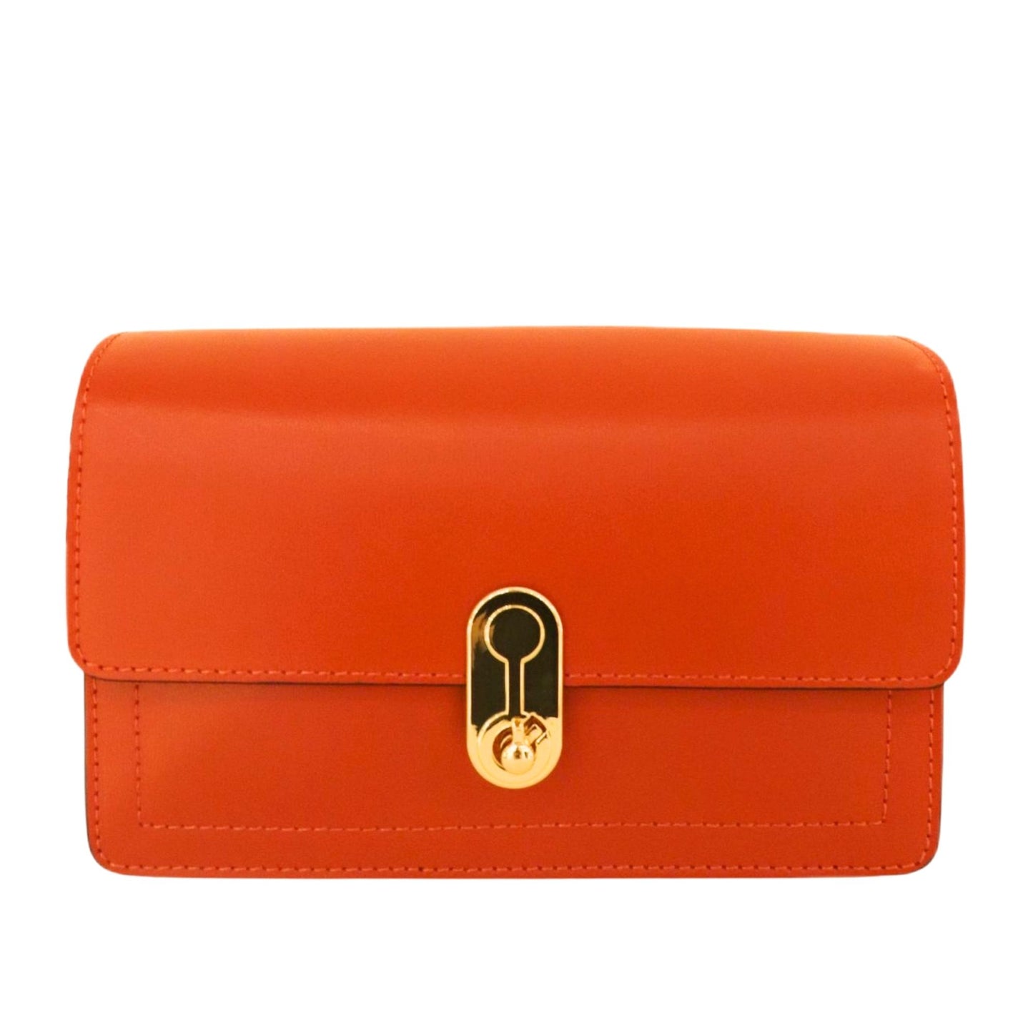 Bloom Bag