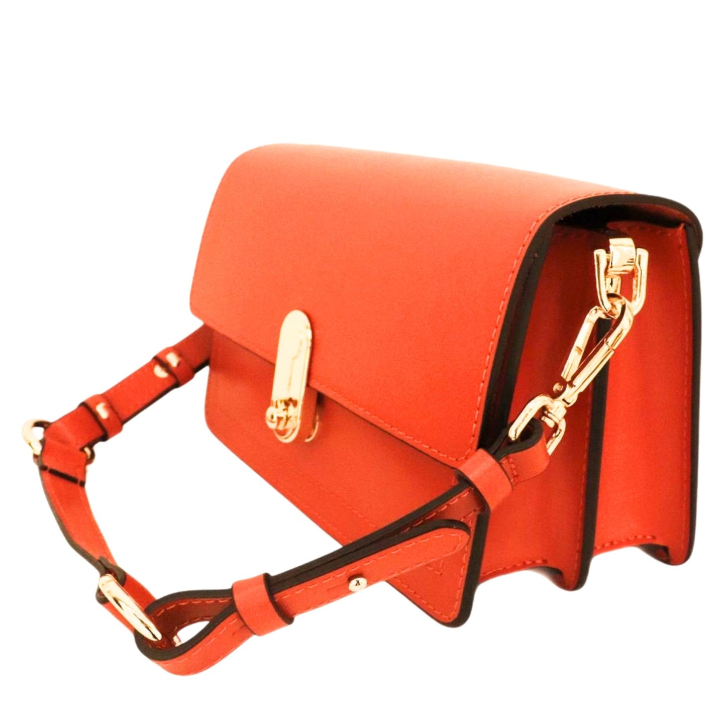 Bloom Bag