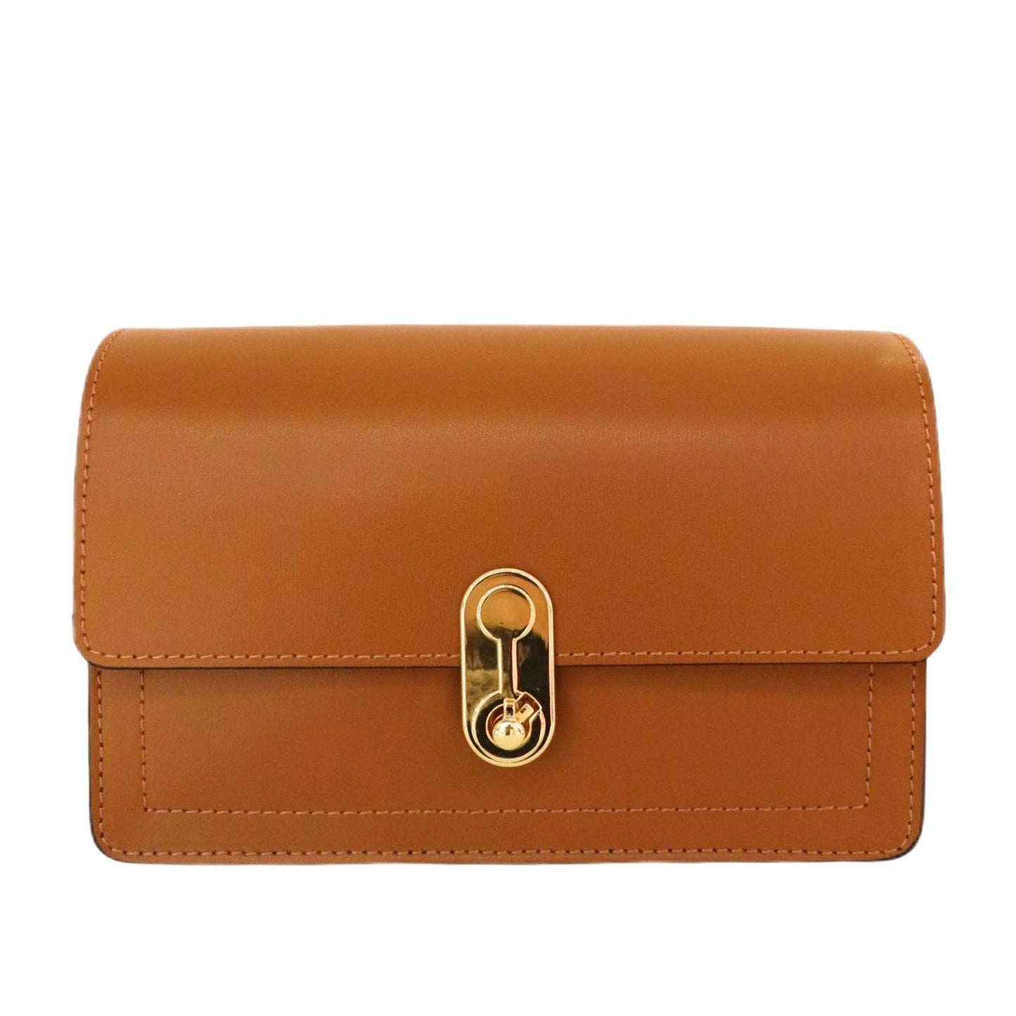 Bloom Bag