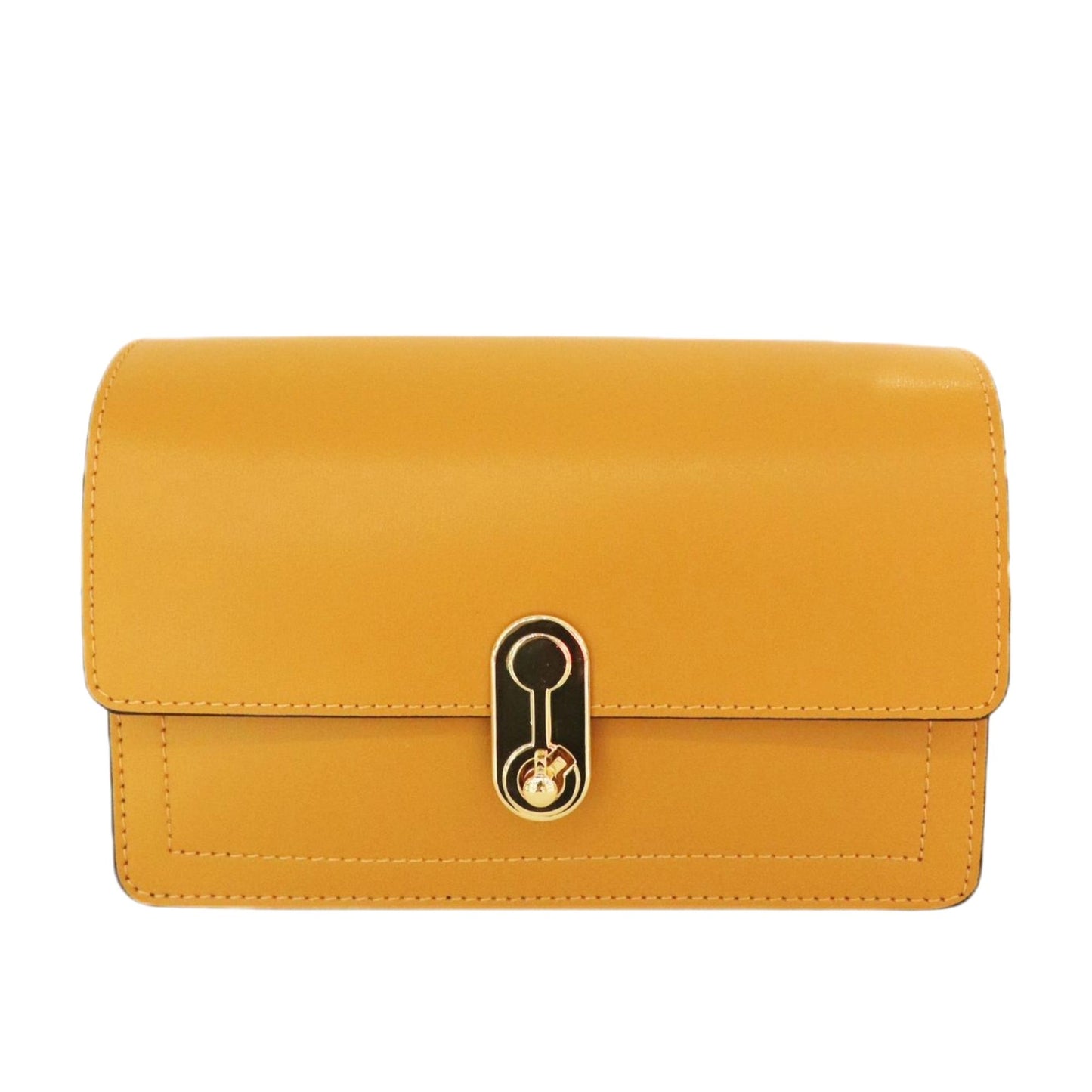 Bloom Bag