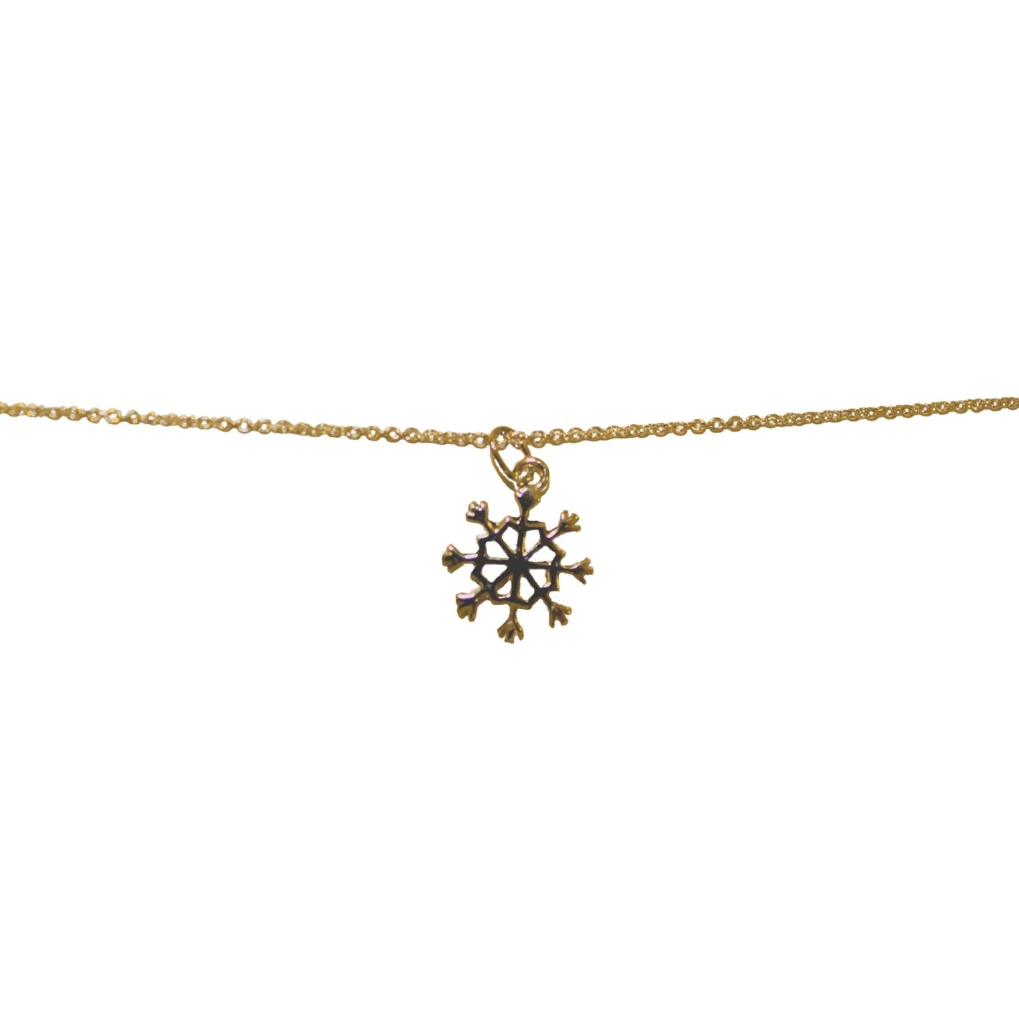 Anima Olimpica Bijoux