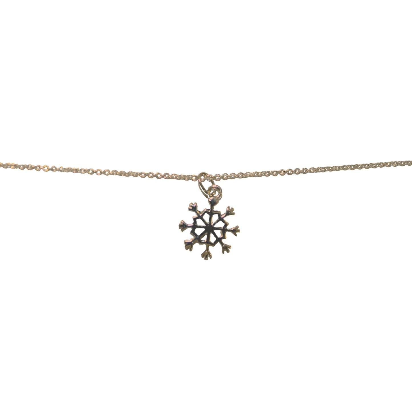 Anima Olimpica Bijoux