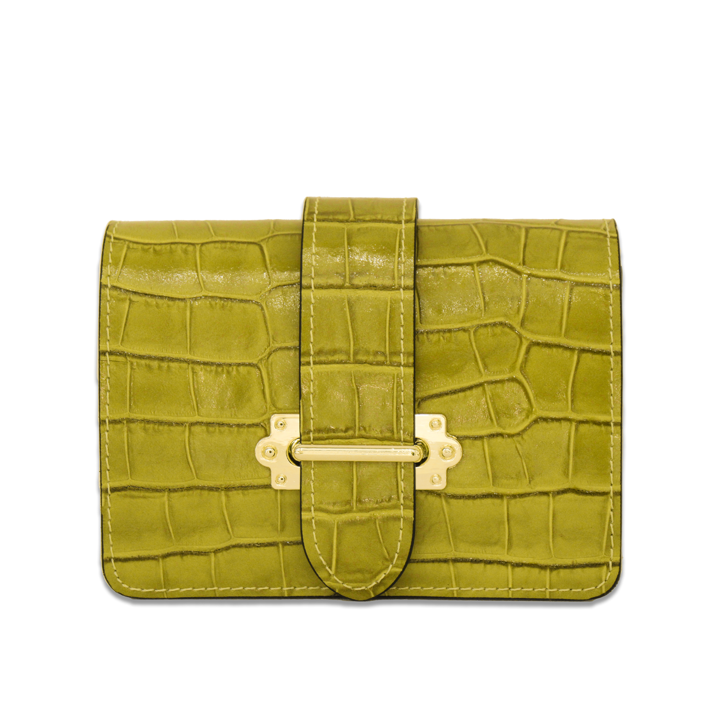 Coco Belt Bag