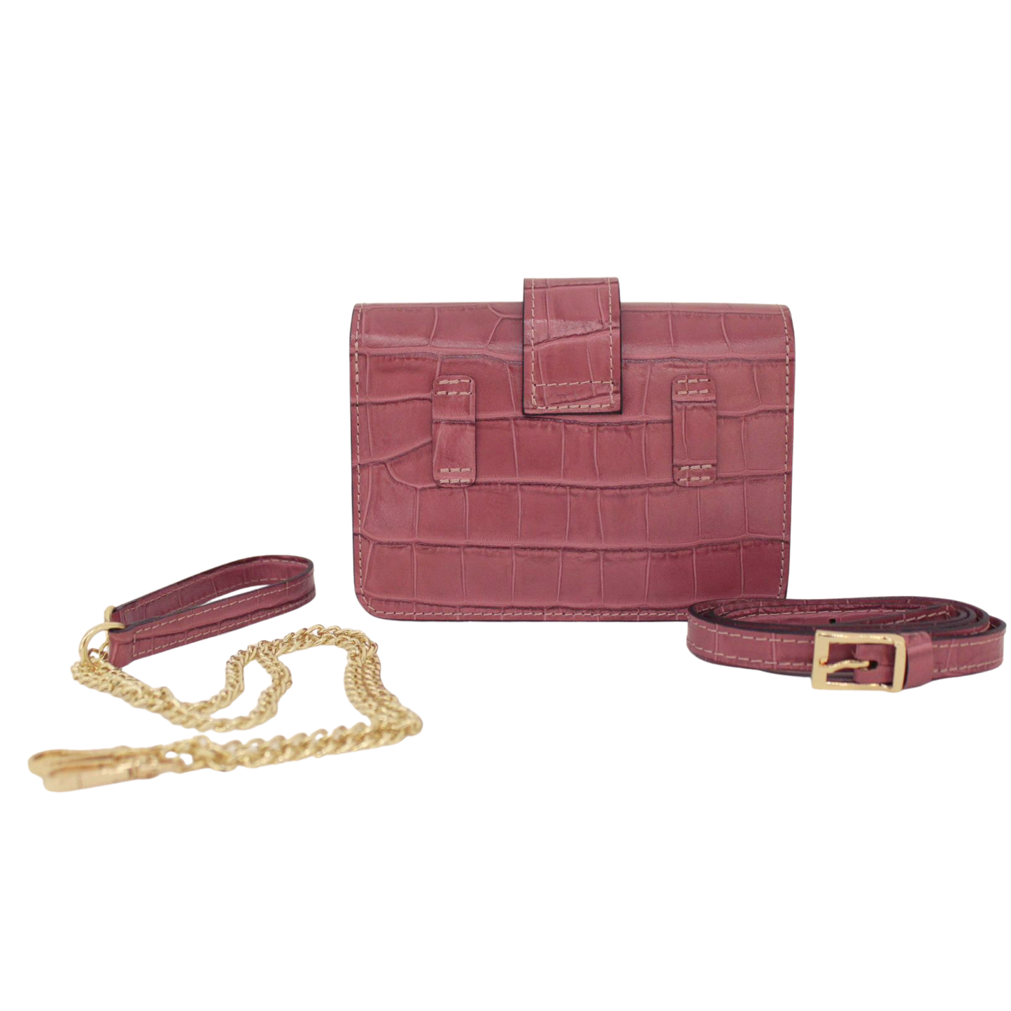 Coco Belt Bag