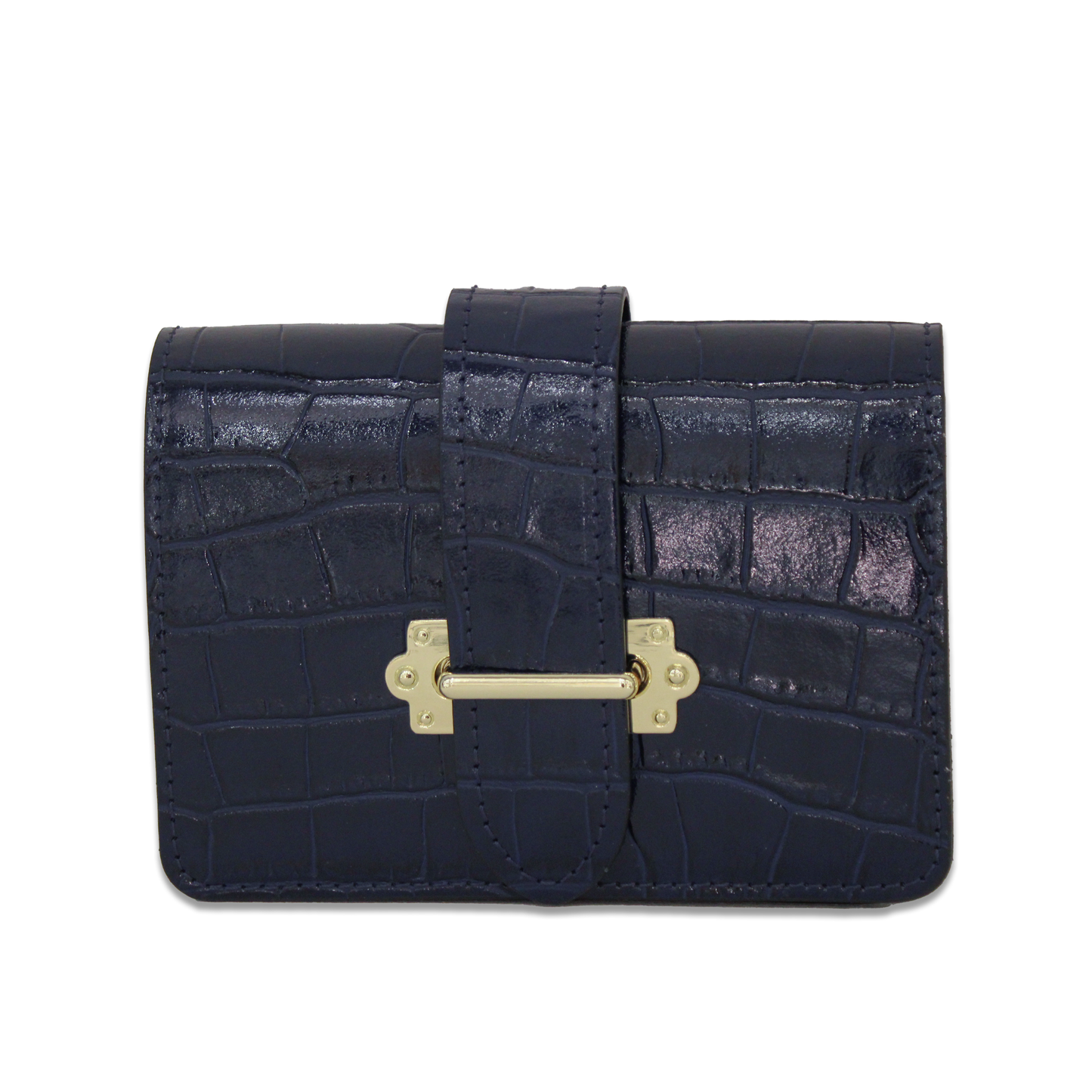 Coco Belt Bag