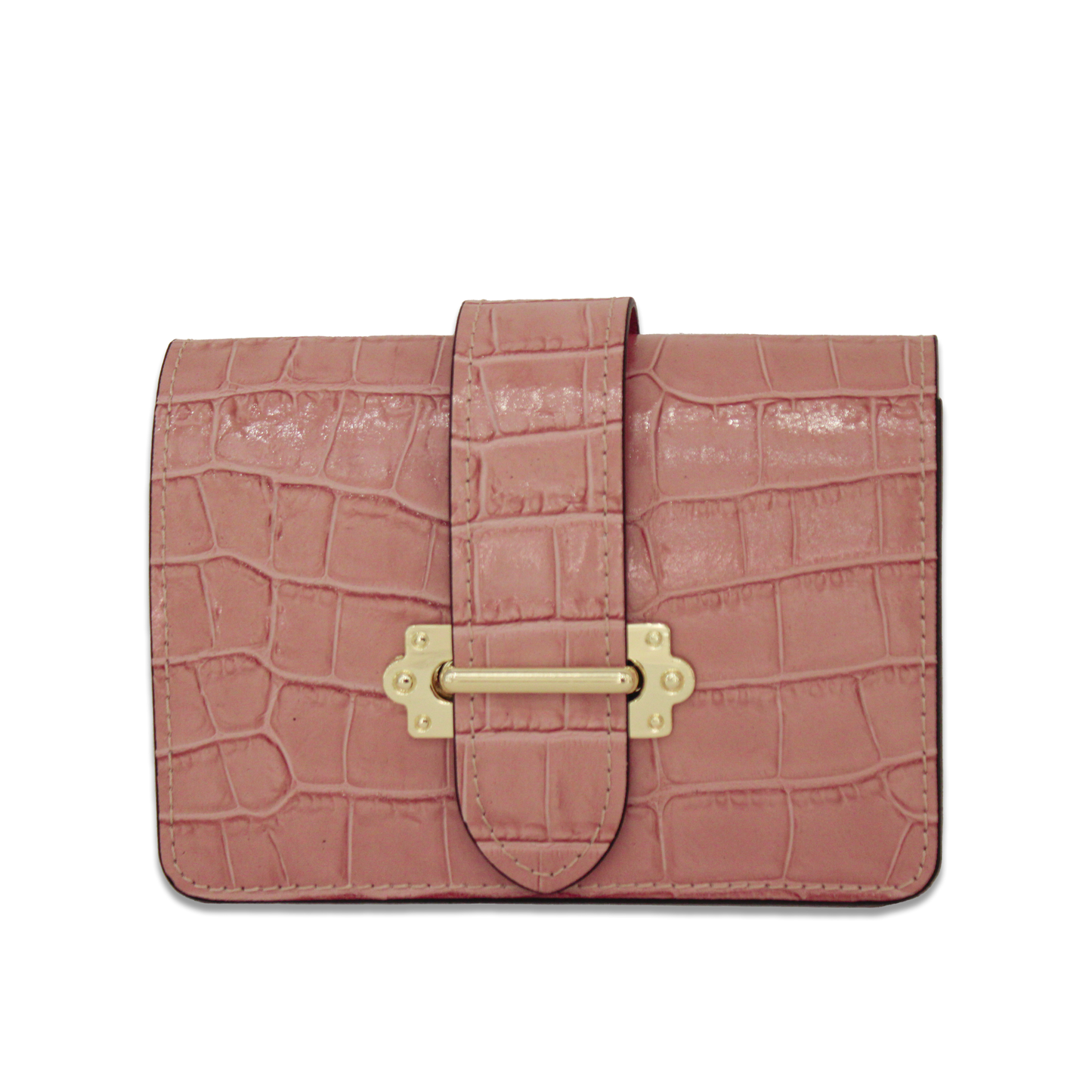 Coco Belt Bag