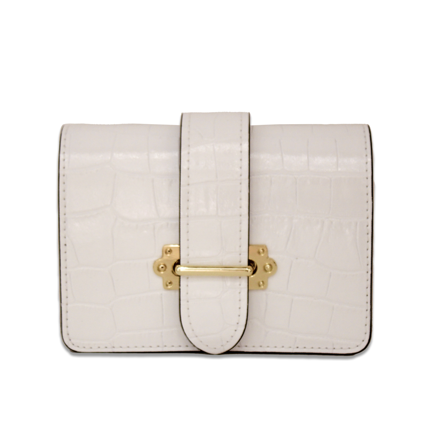 Coco Belt Bag