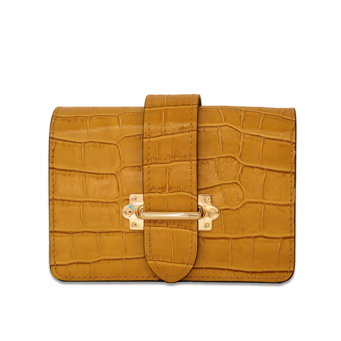 Coco Belt Bag