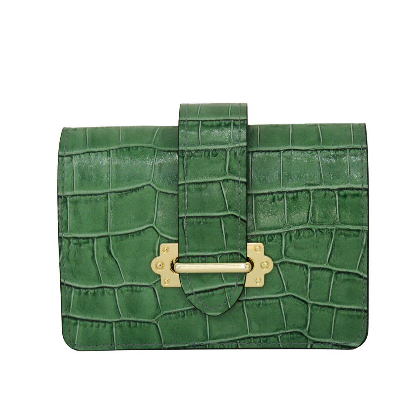 Coco Belt Bag