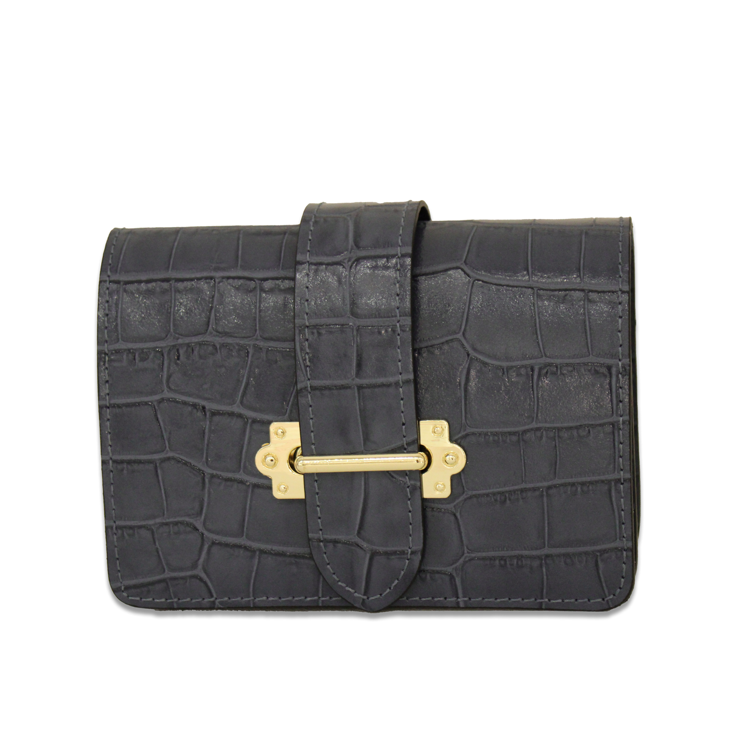 Coco Belt Bag