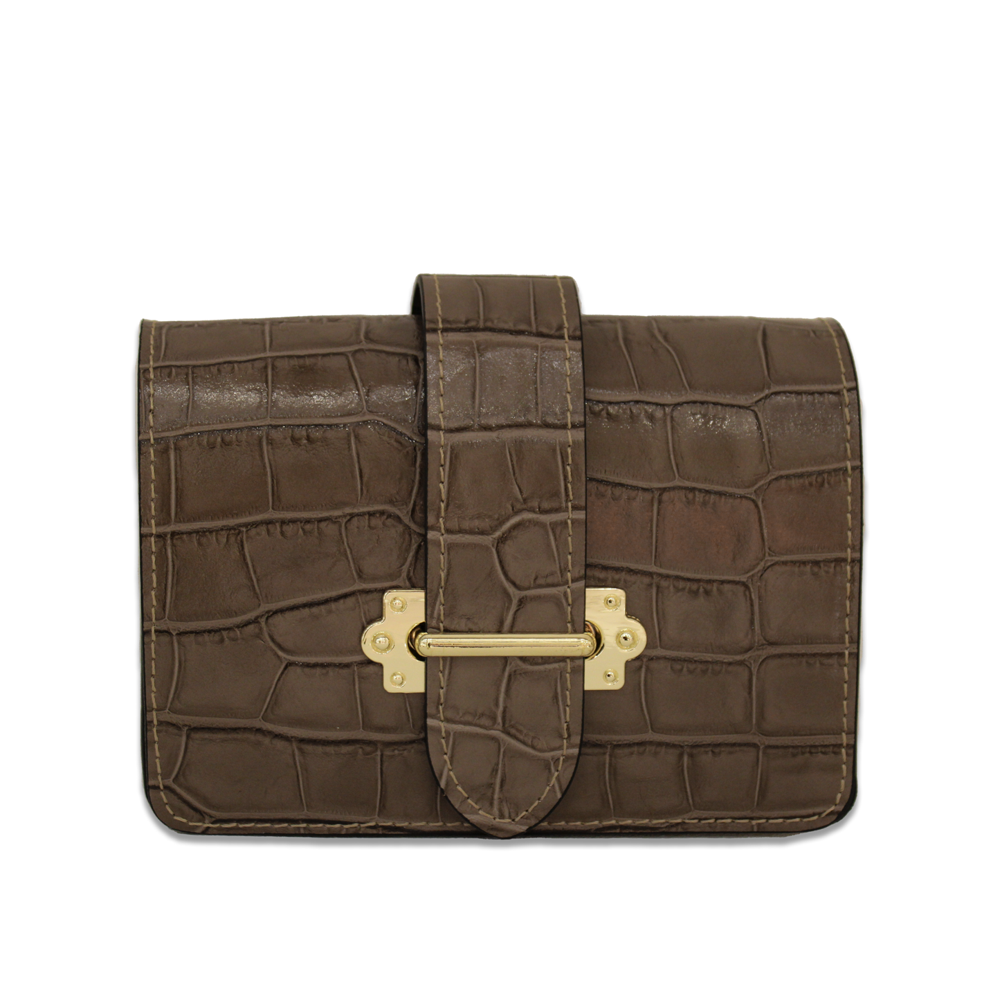 Coco Belt Bag