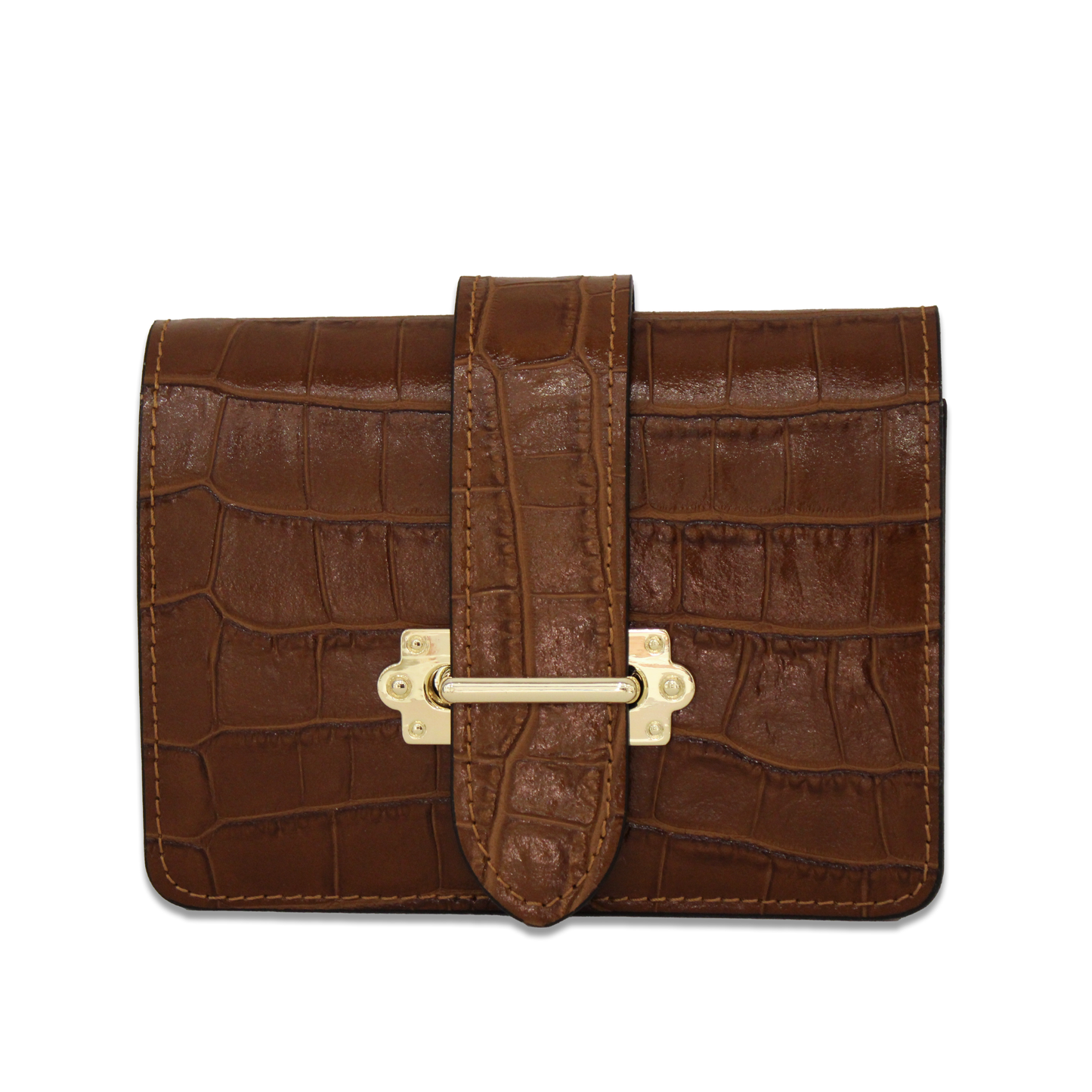 Coco Belt Bag