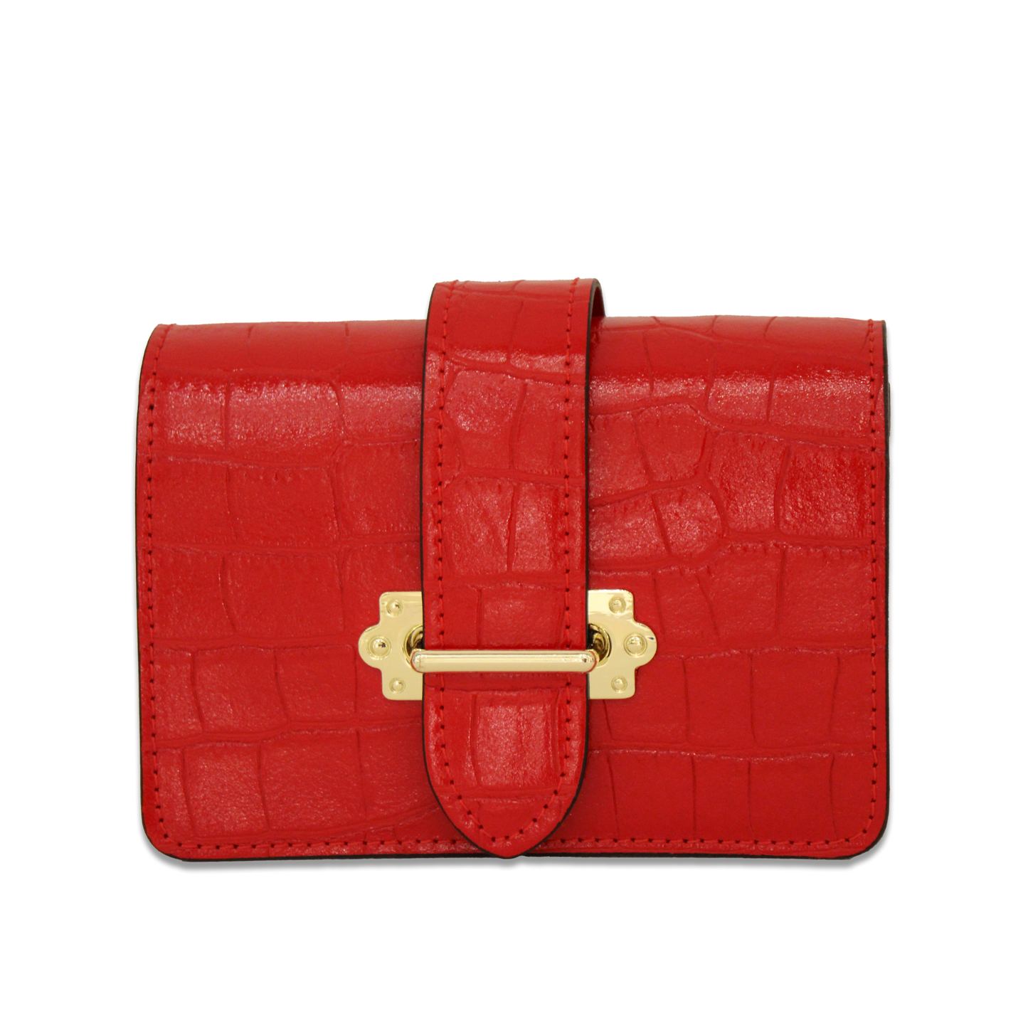 Coco Belt Bag