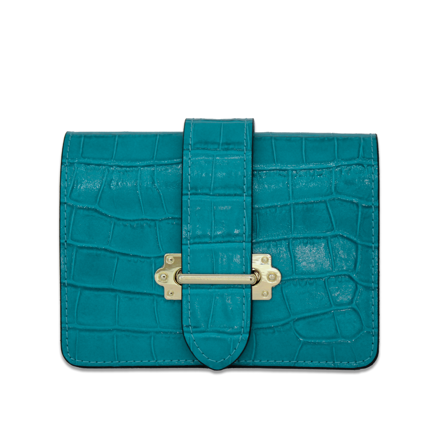 Coco Belt Bag