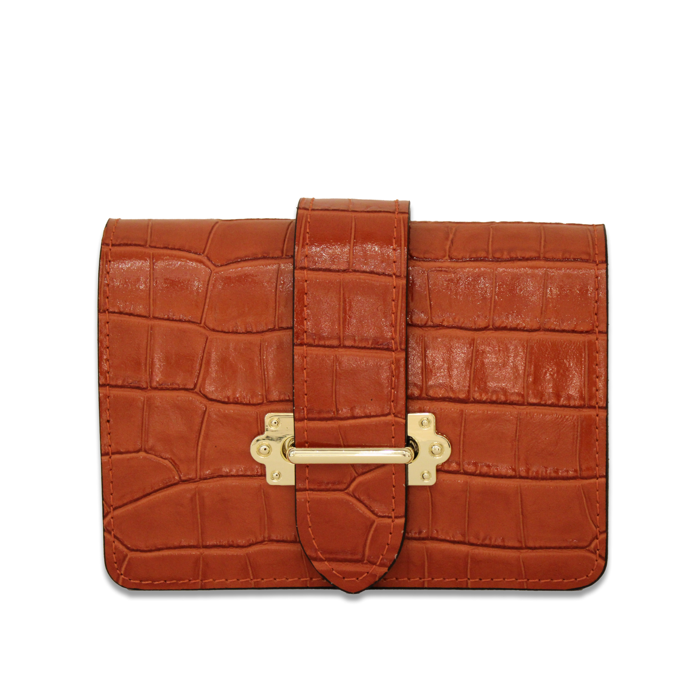 Coco Belt Bag