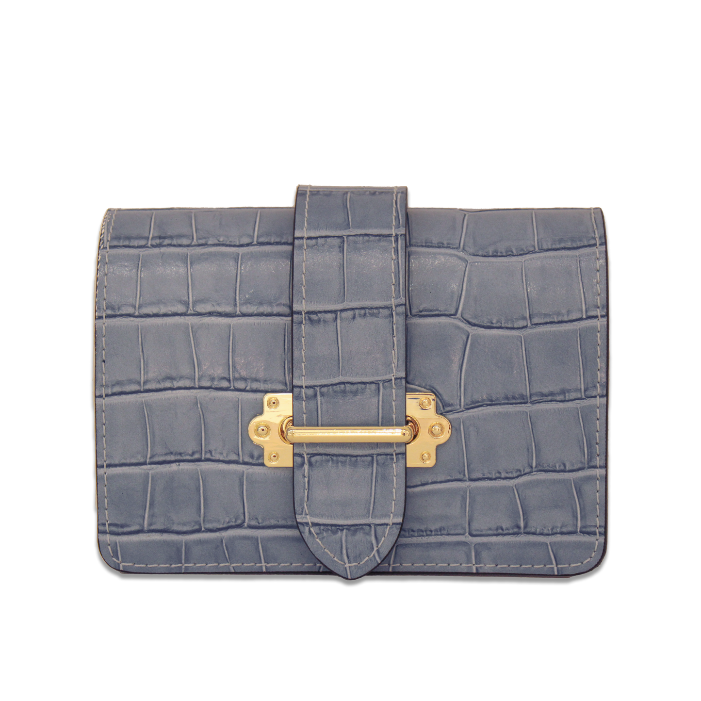 Coco Belt Bag