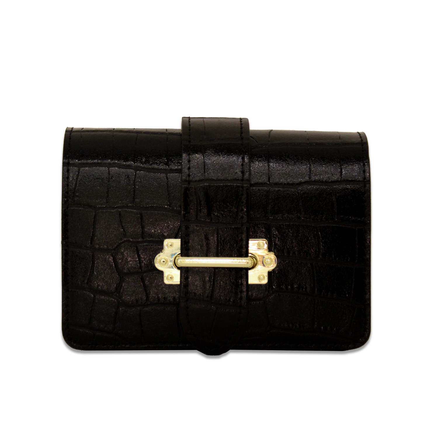Coco Belt Bag