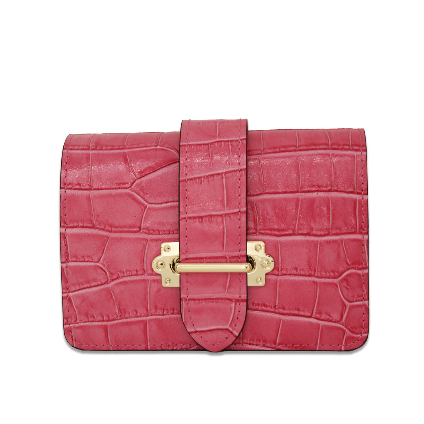Coco Belt Bag