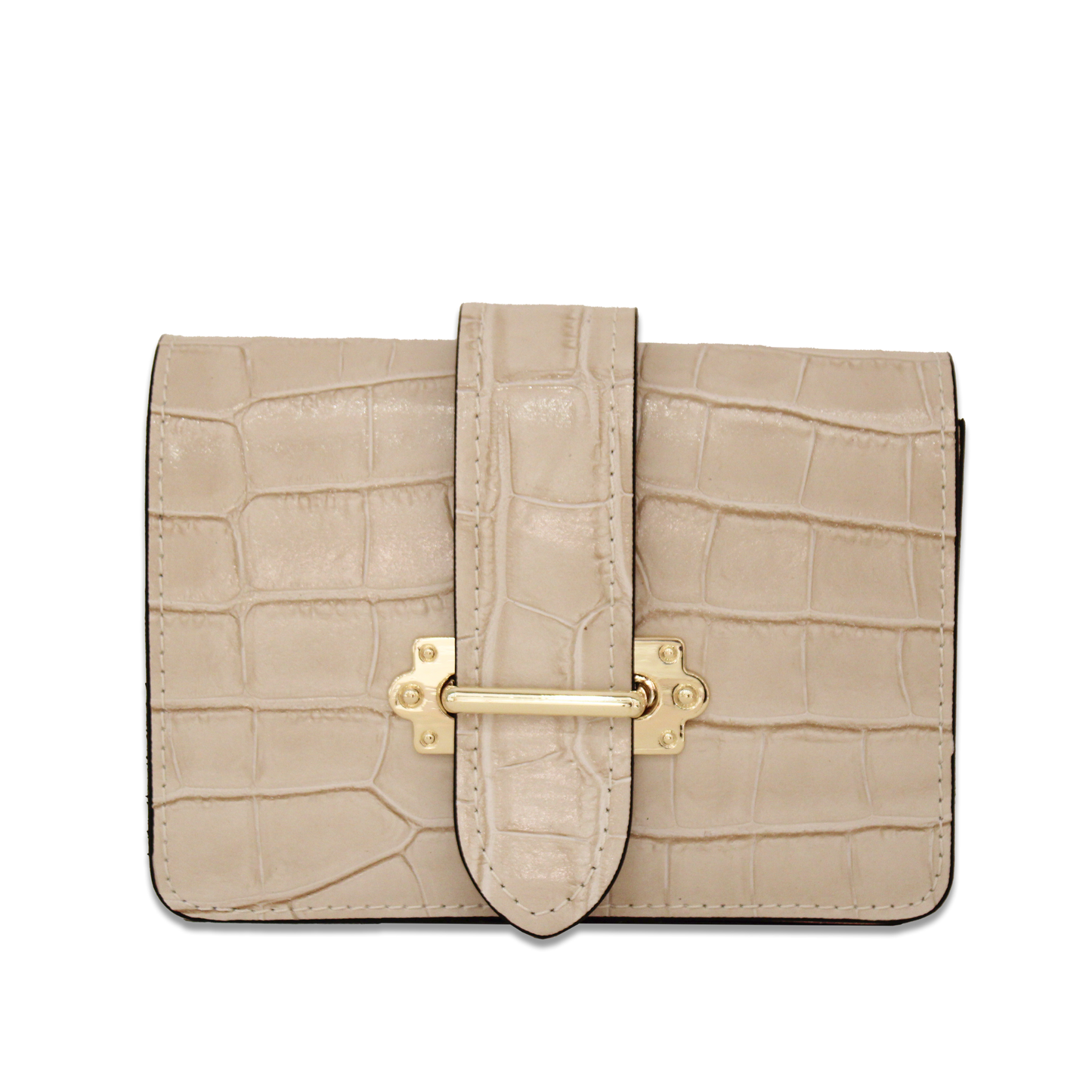 Coco Belt Bag