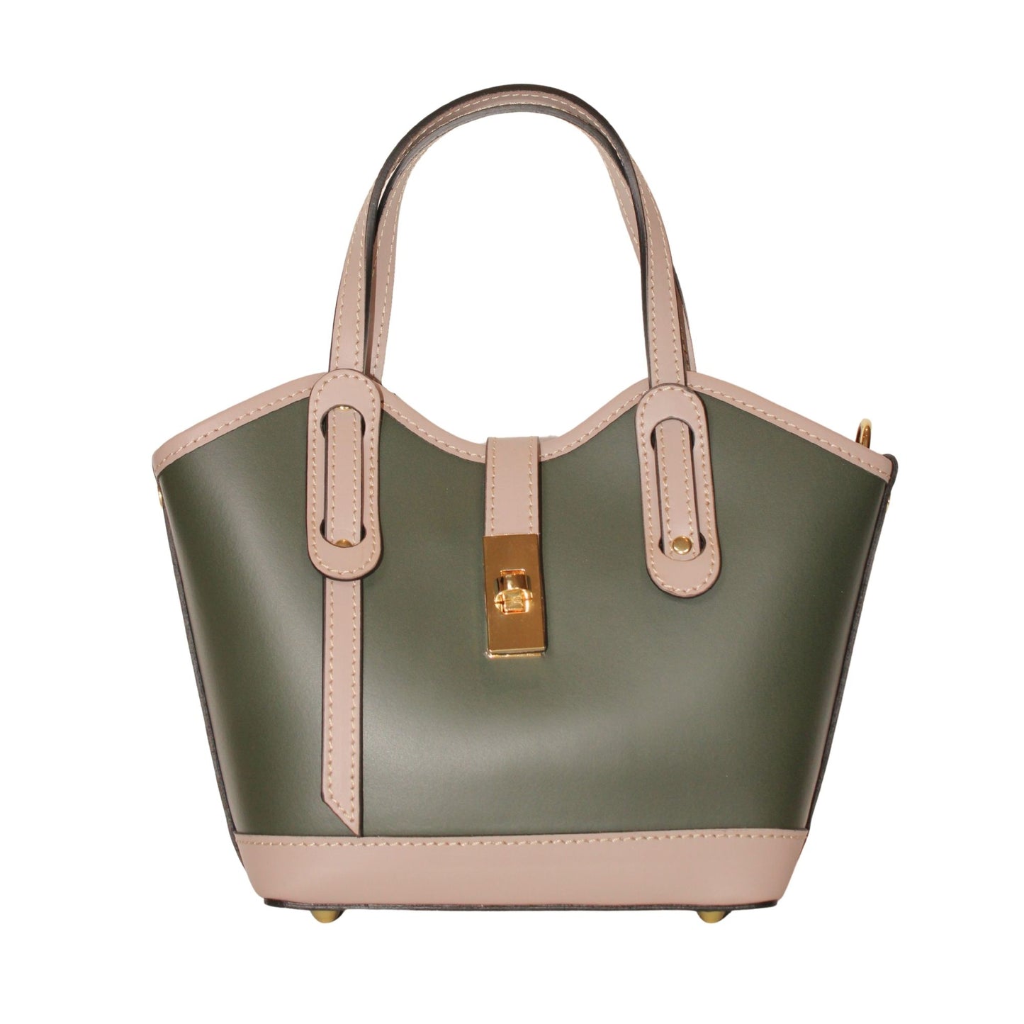 Autumn Sun Bag