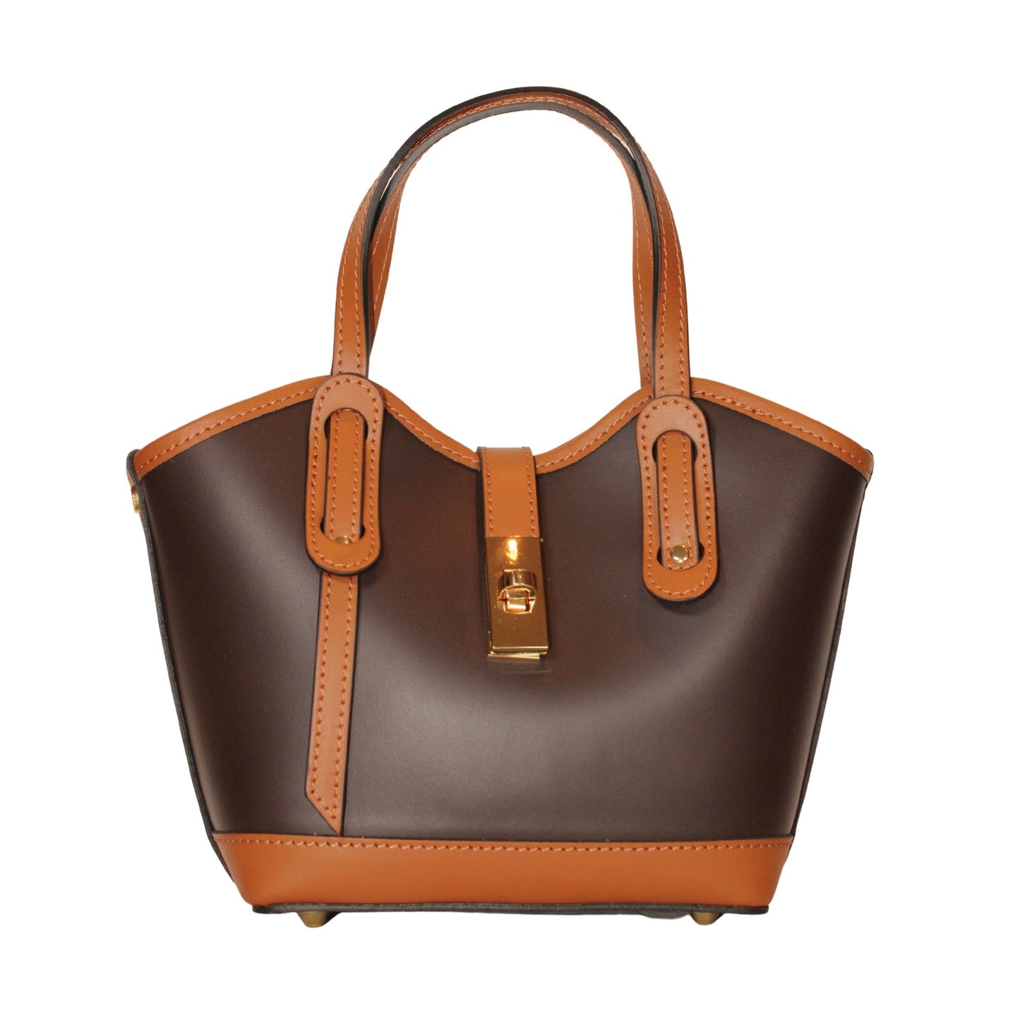 Autumn Sun Bag