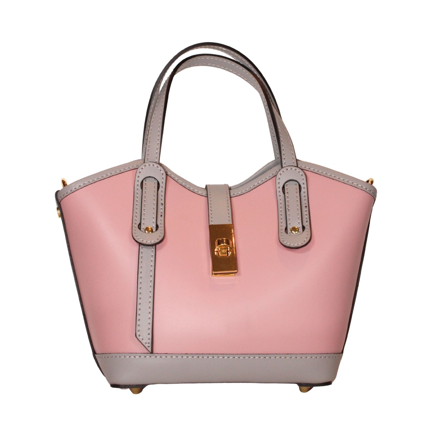 Autumn Sun Bag