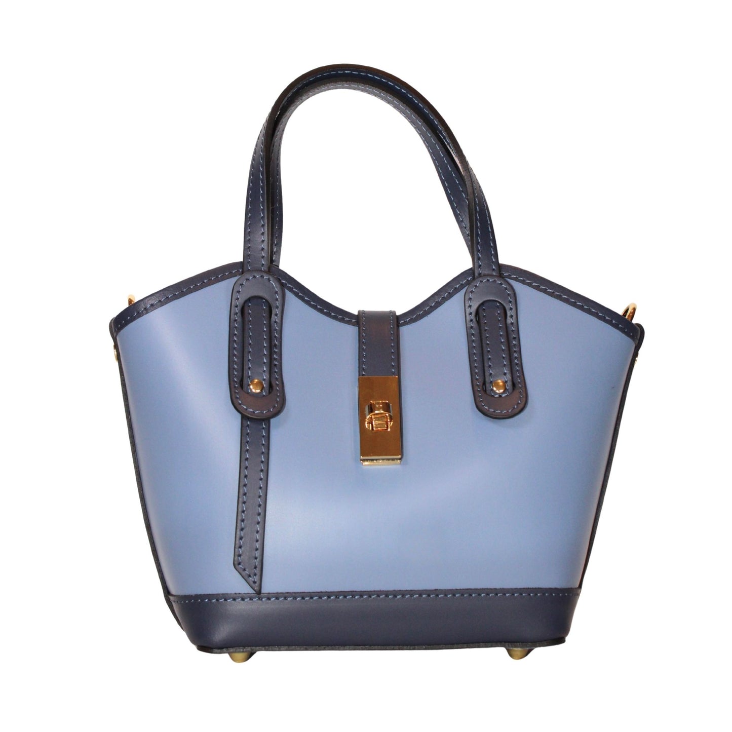 Autumn Sun Bag
