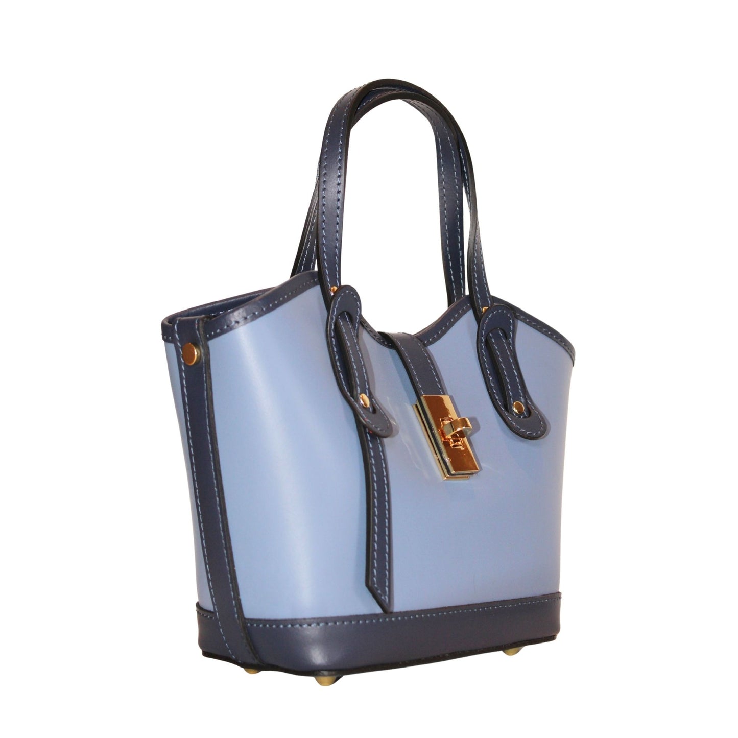 Autumn Sun Bag