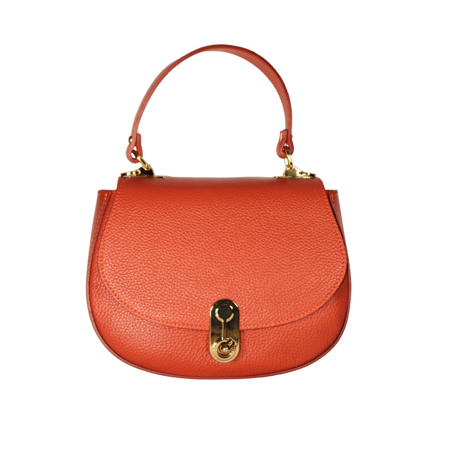 Borsa Fayraa