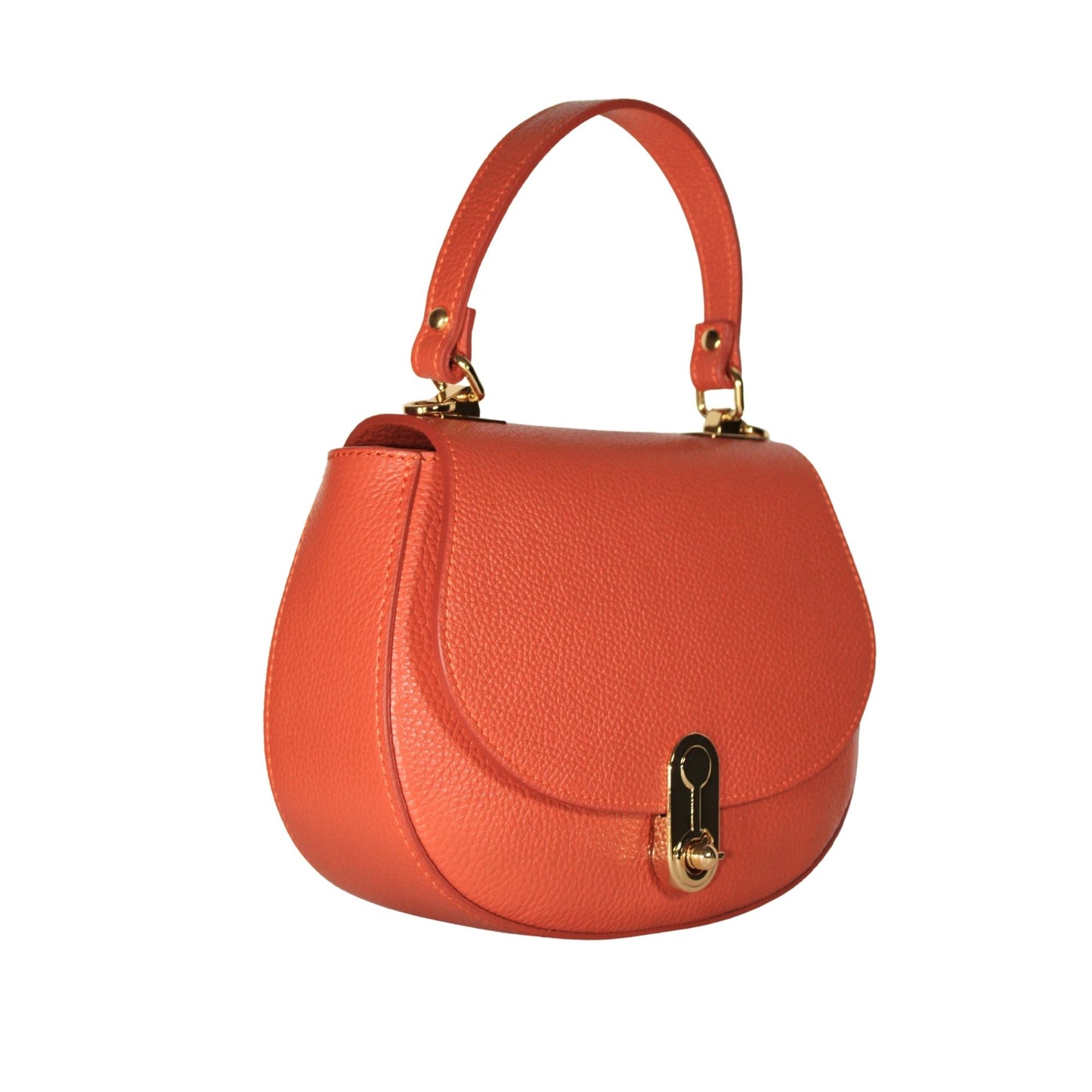 Borsa Fayraa