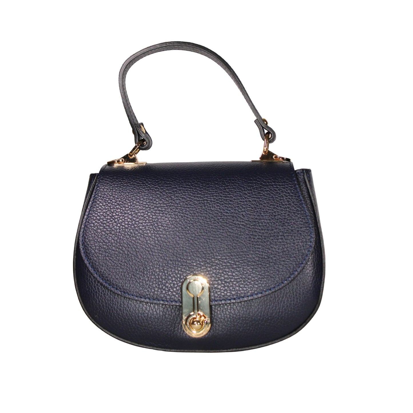 Borsa Fayraa