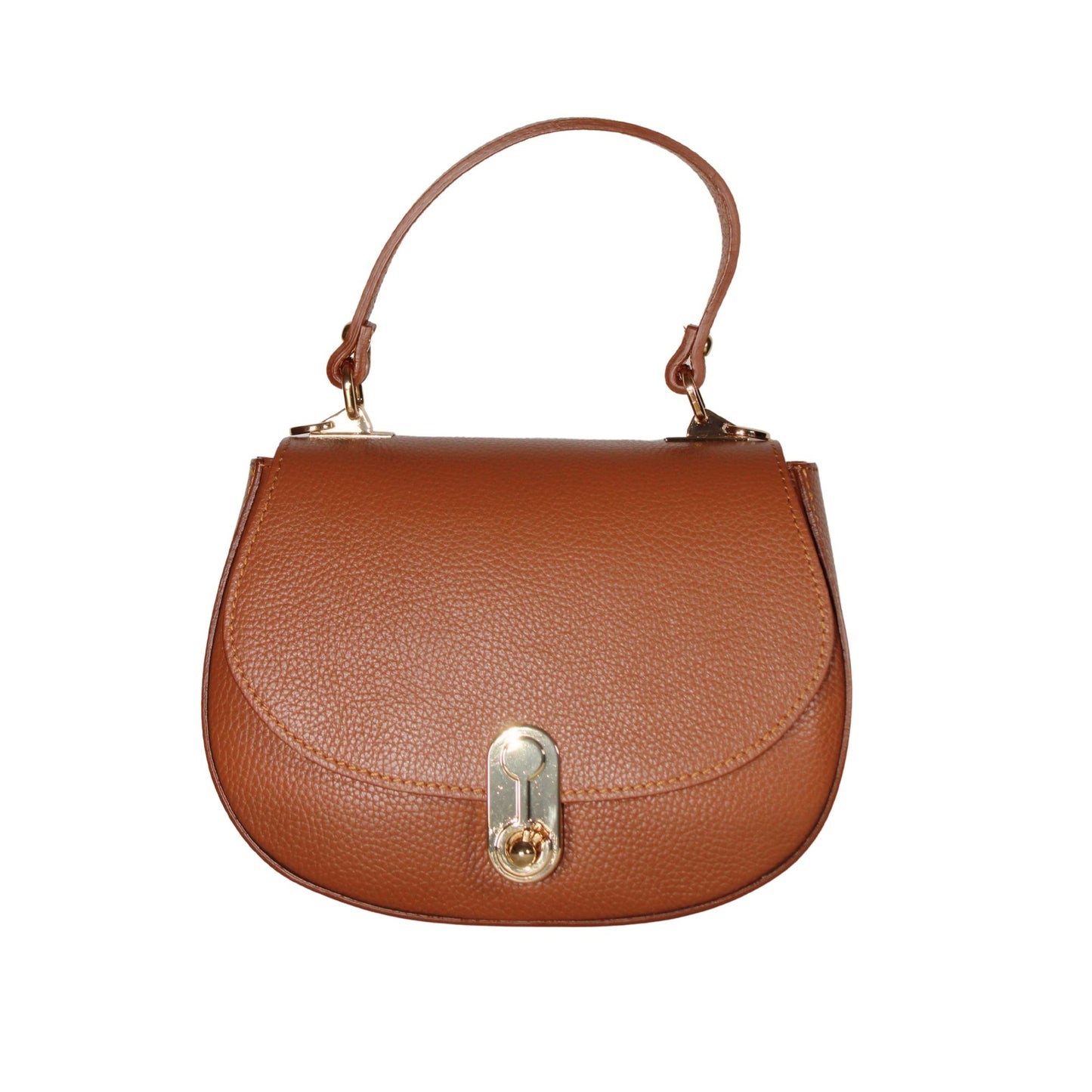 Borsa Fayraa