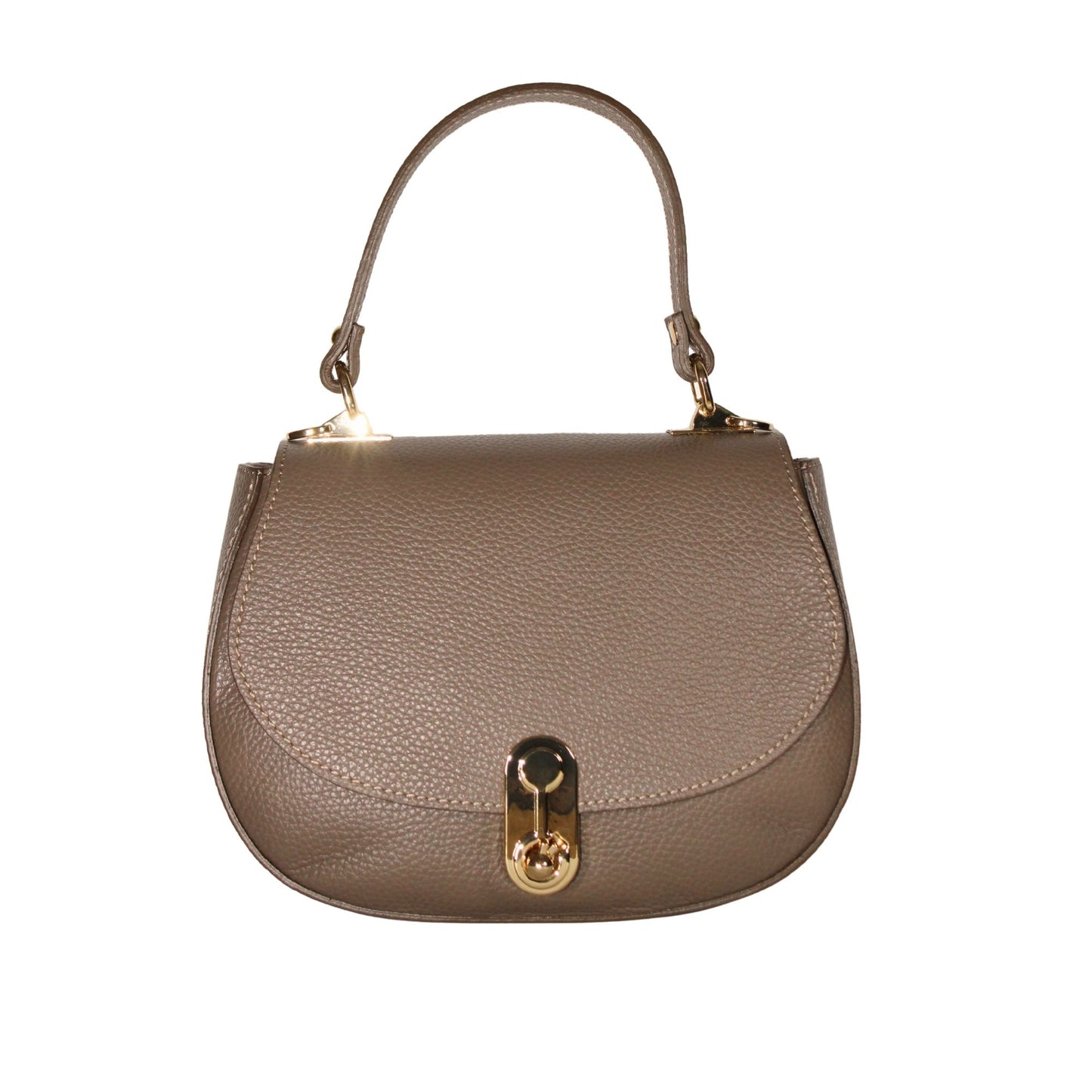 Borsa Fayraa