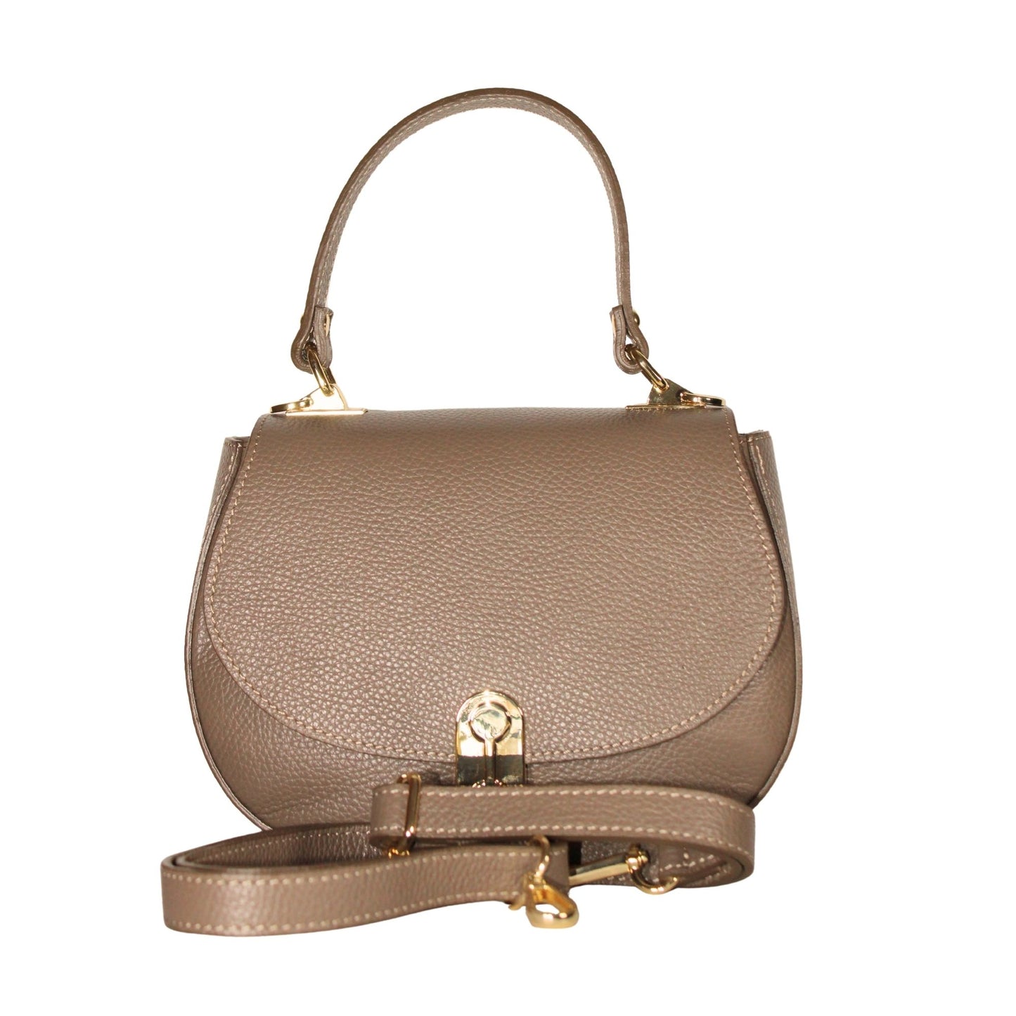 Borsa Fayraa