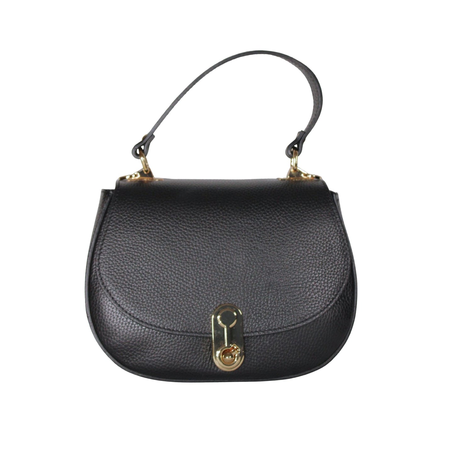 Borsa Fayraa