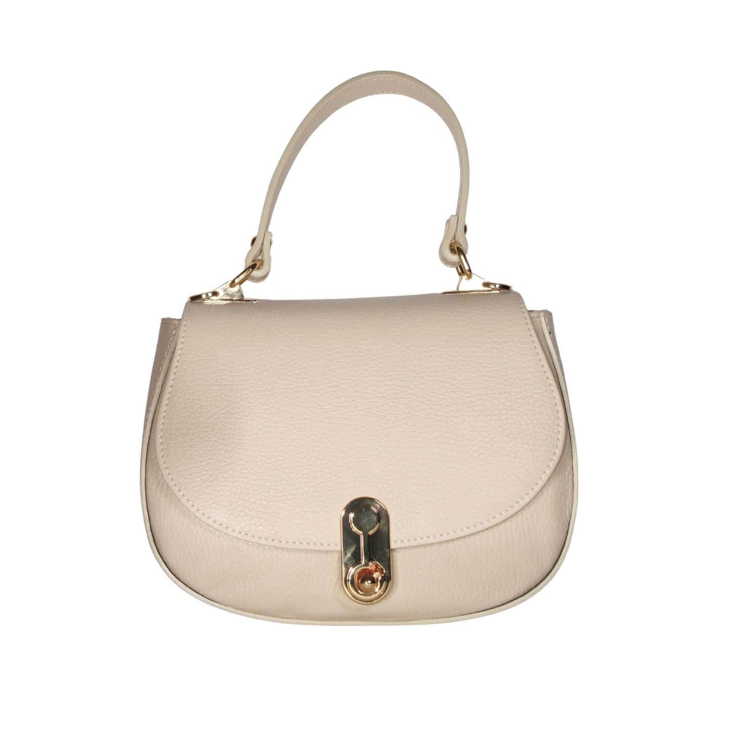 Borsa Fayraa