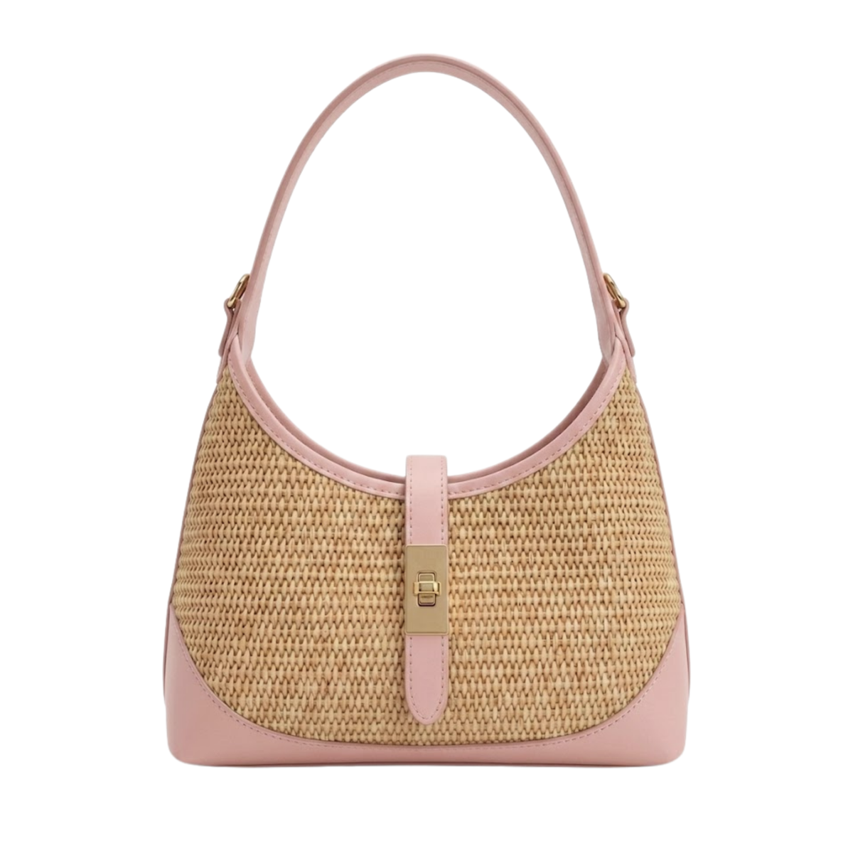 Leyla Bag