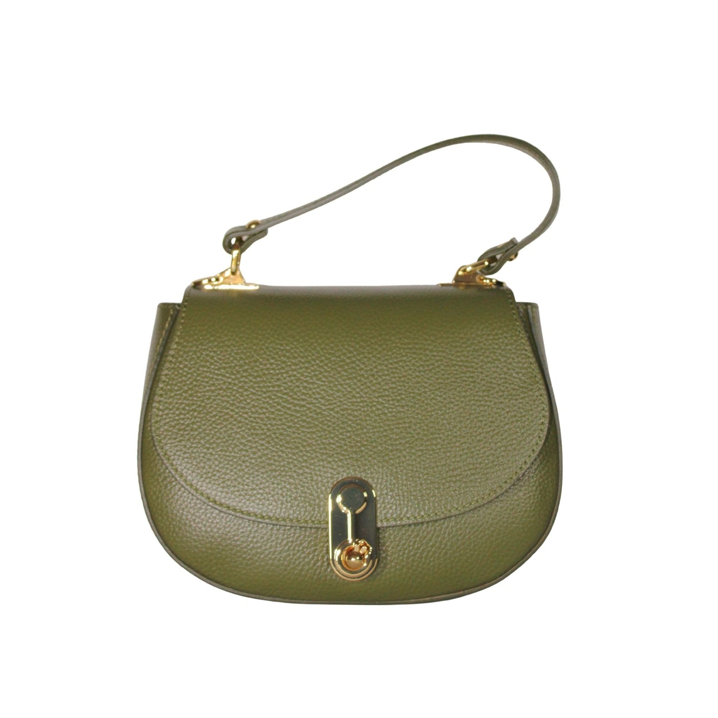 Borsa Fayraa
