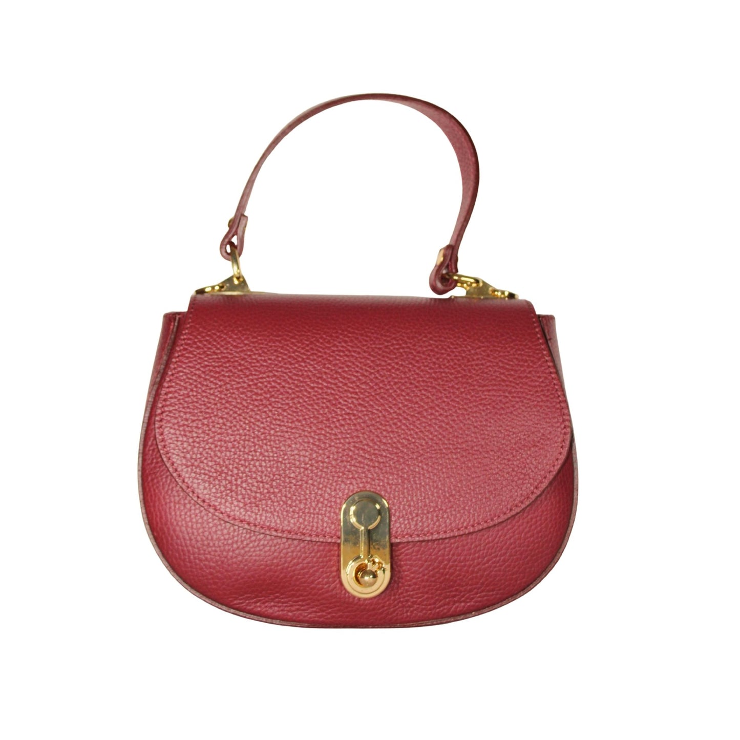 Borsa Fayraa