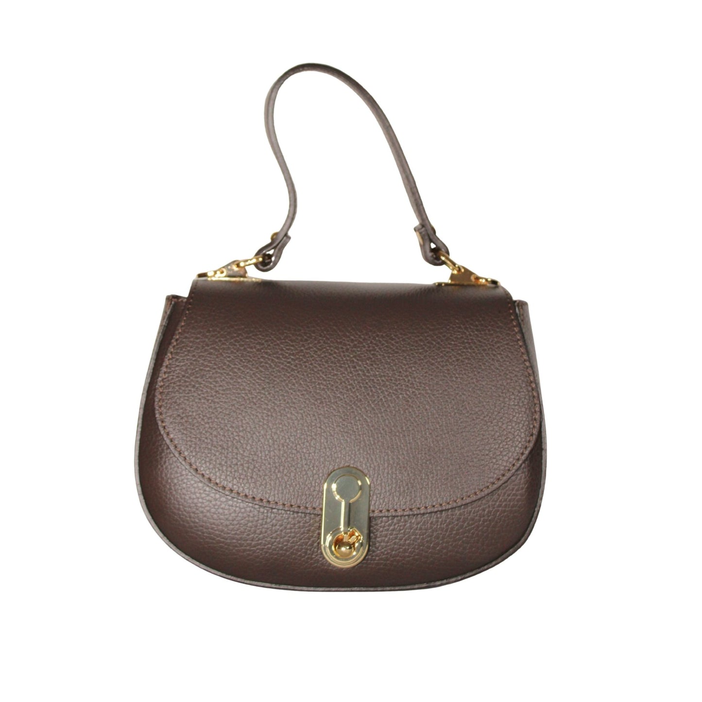 Borsa Fayraa