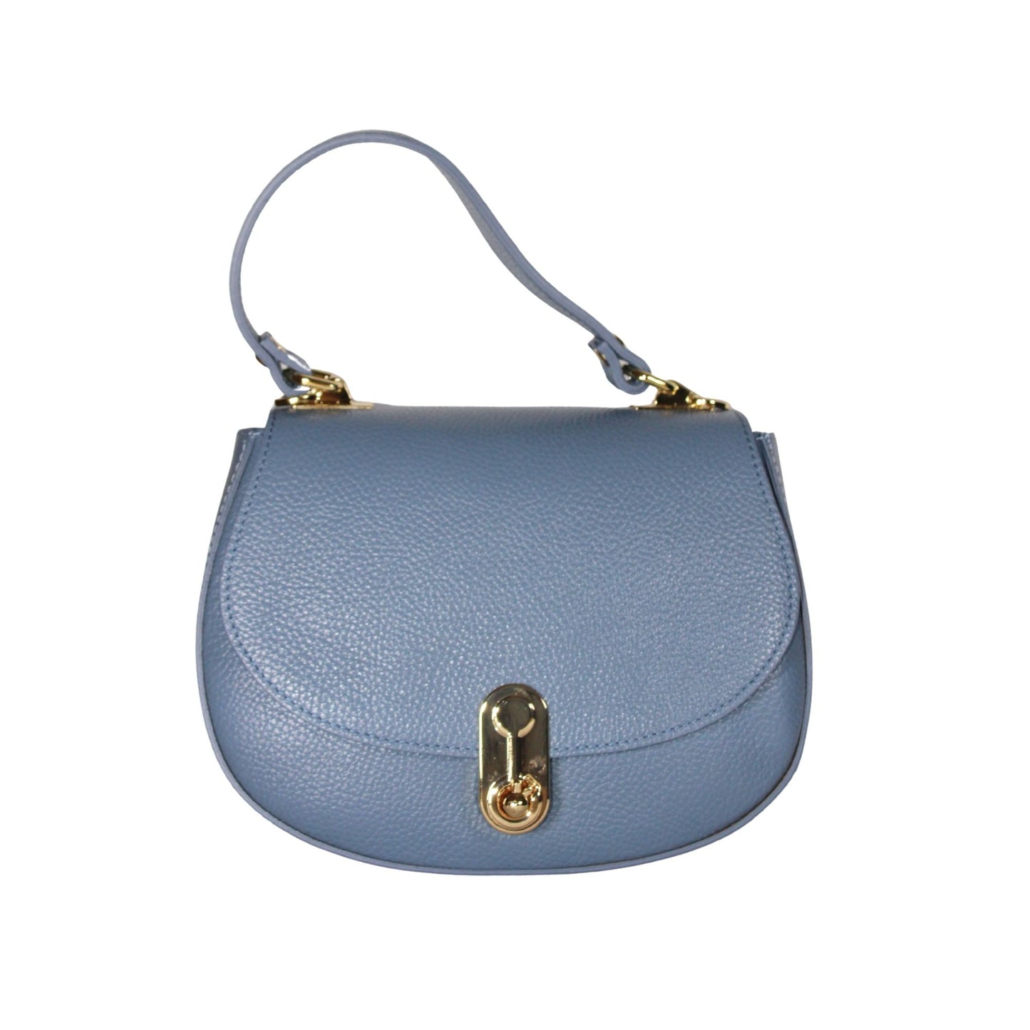 Borsa Fayraa