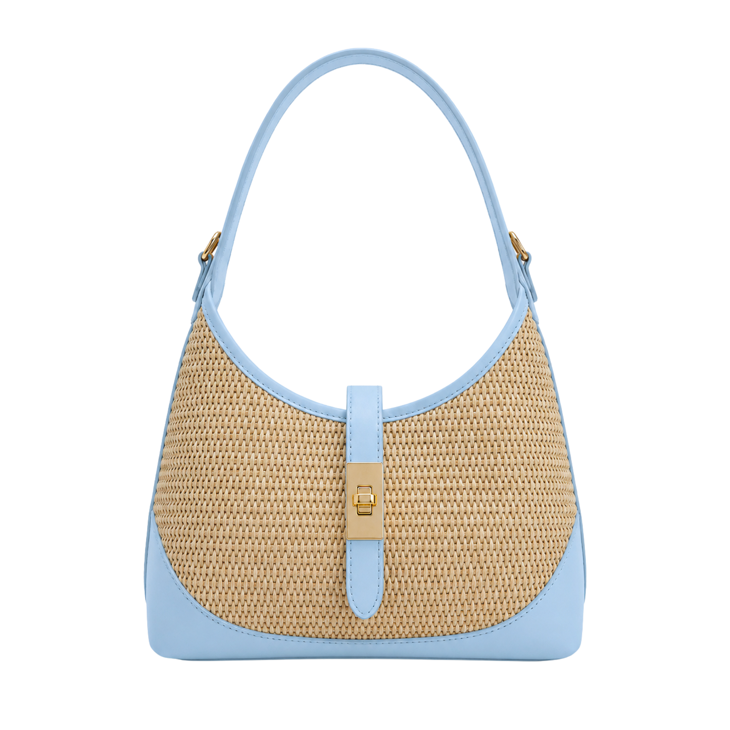 Leyla Bag