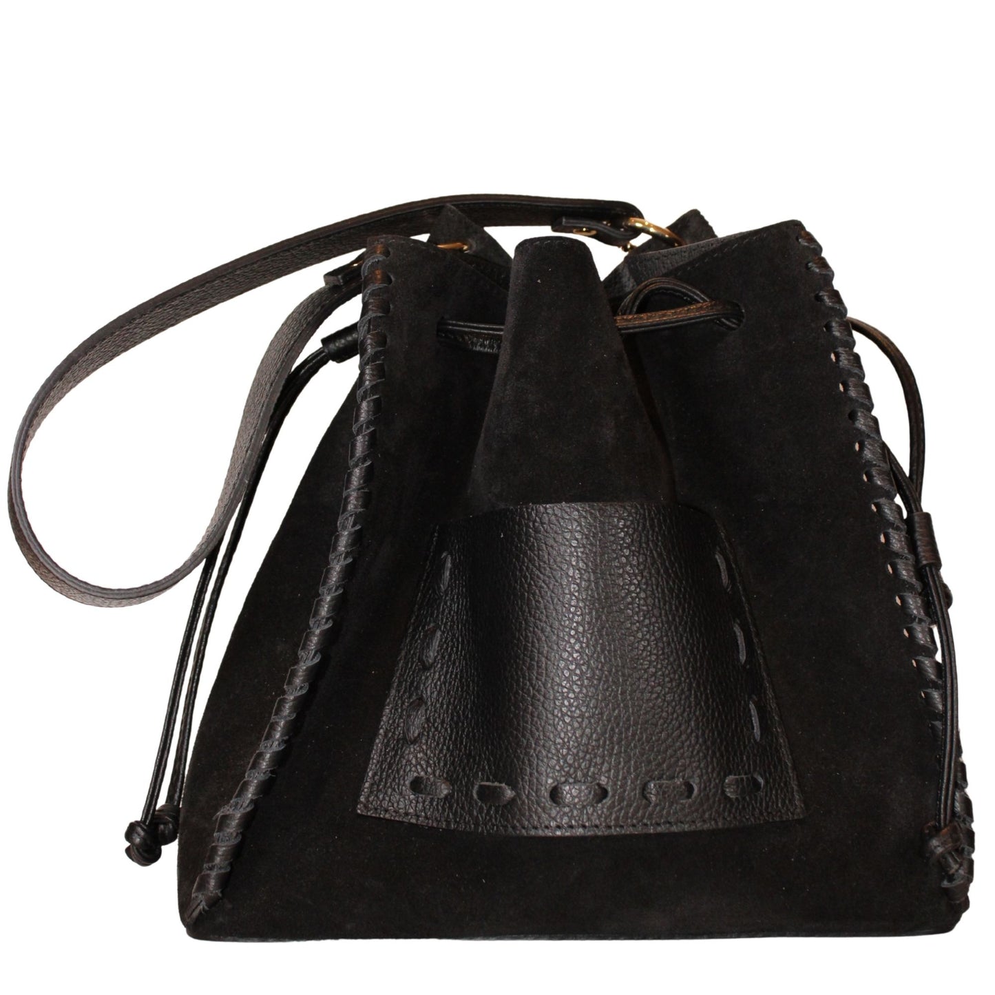 Vetta 2026 Bag