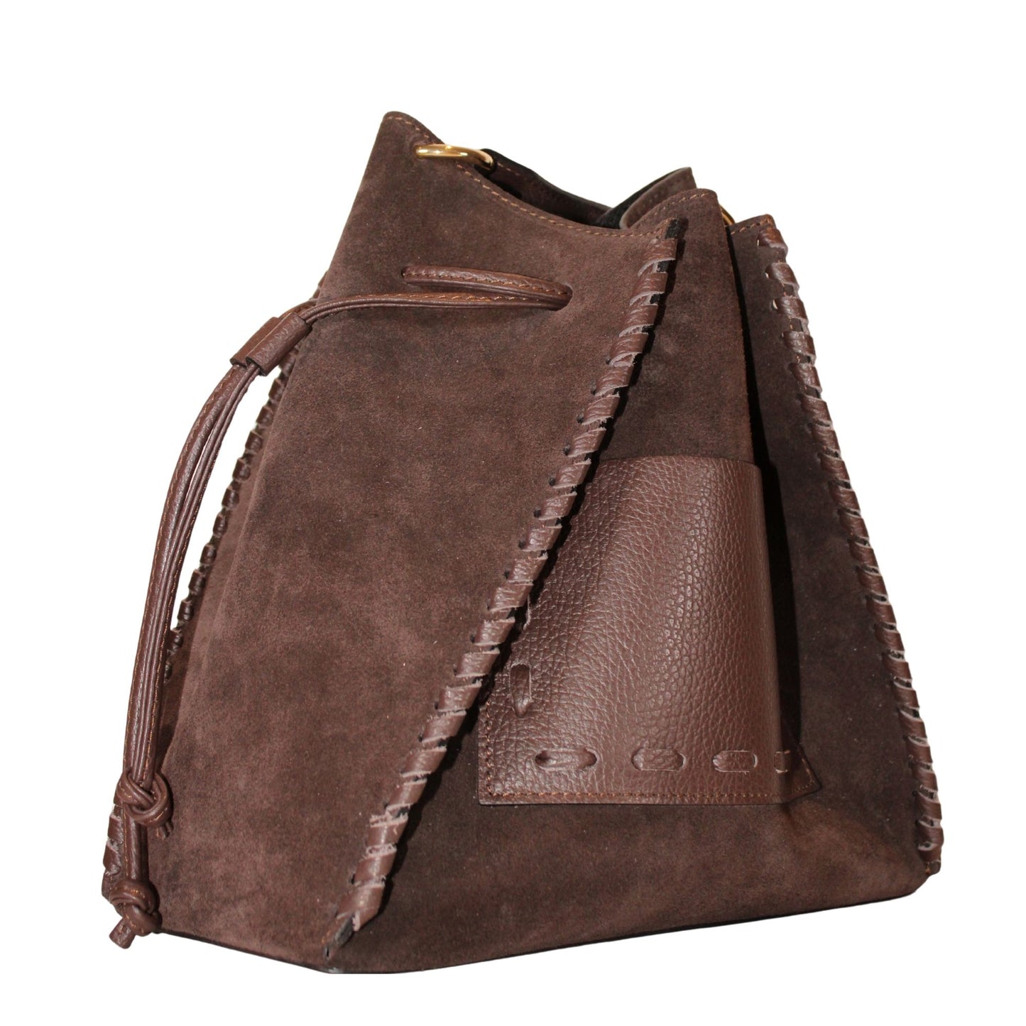 Vetta 2026 Bag
