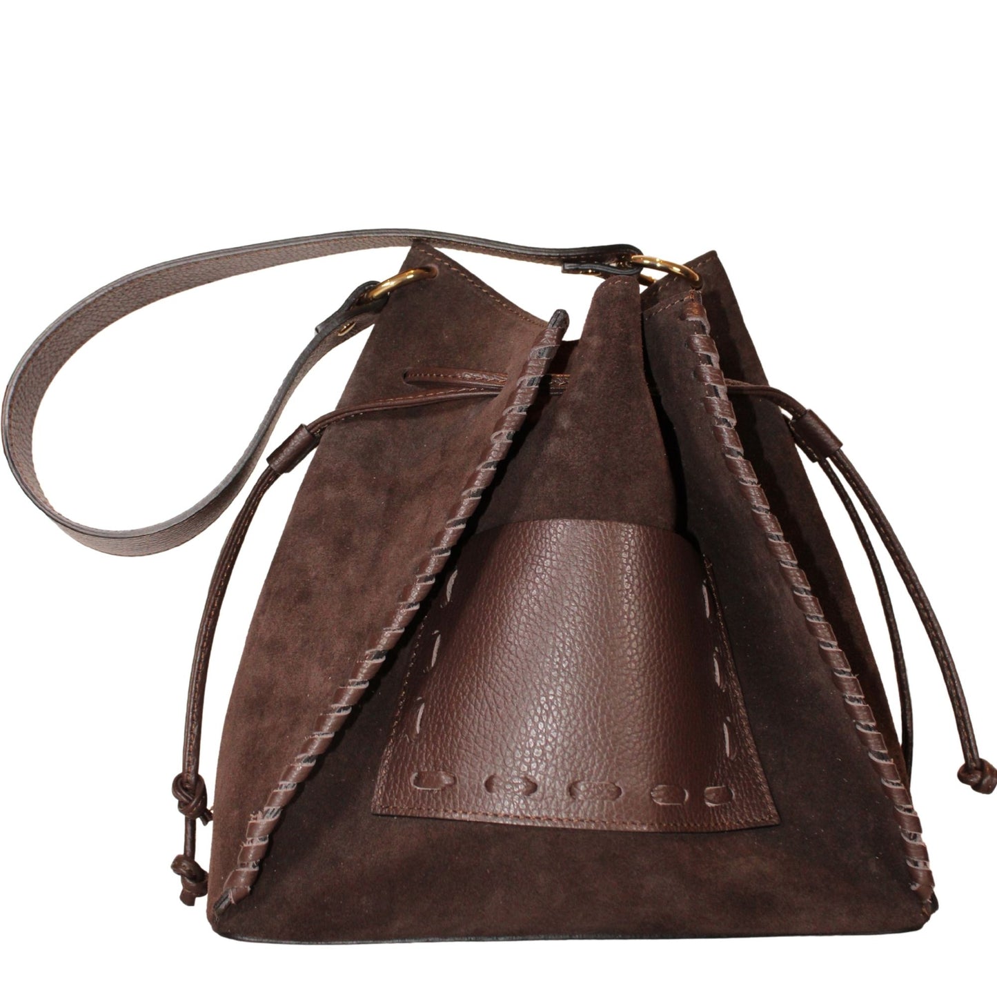 Vetta 2026 Bag