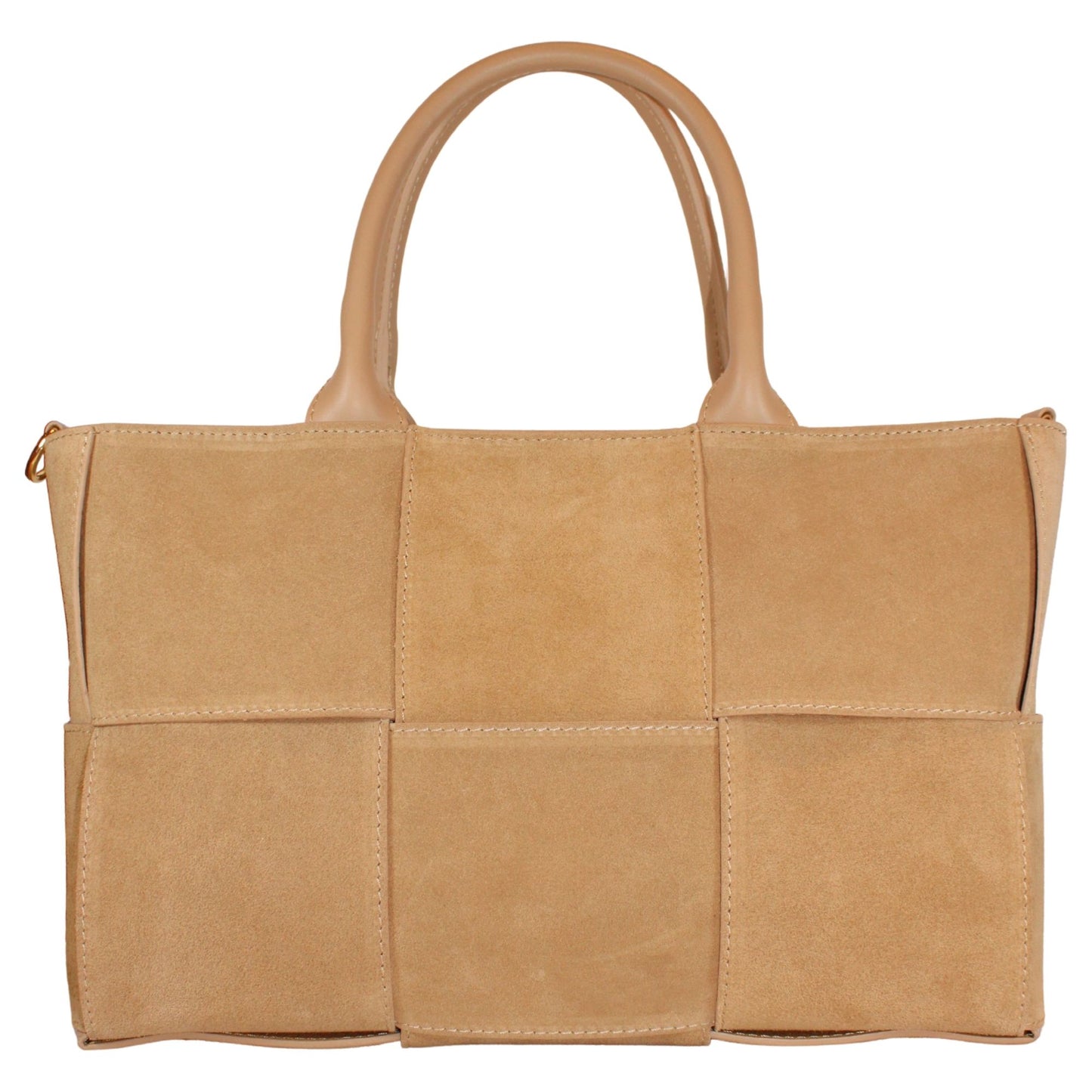 Borsa Sèva