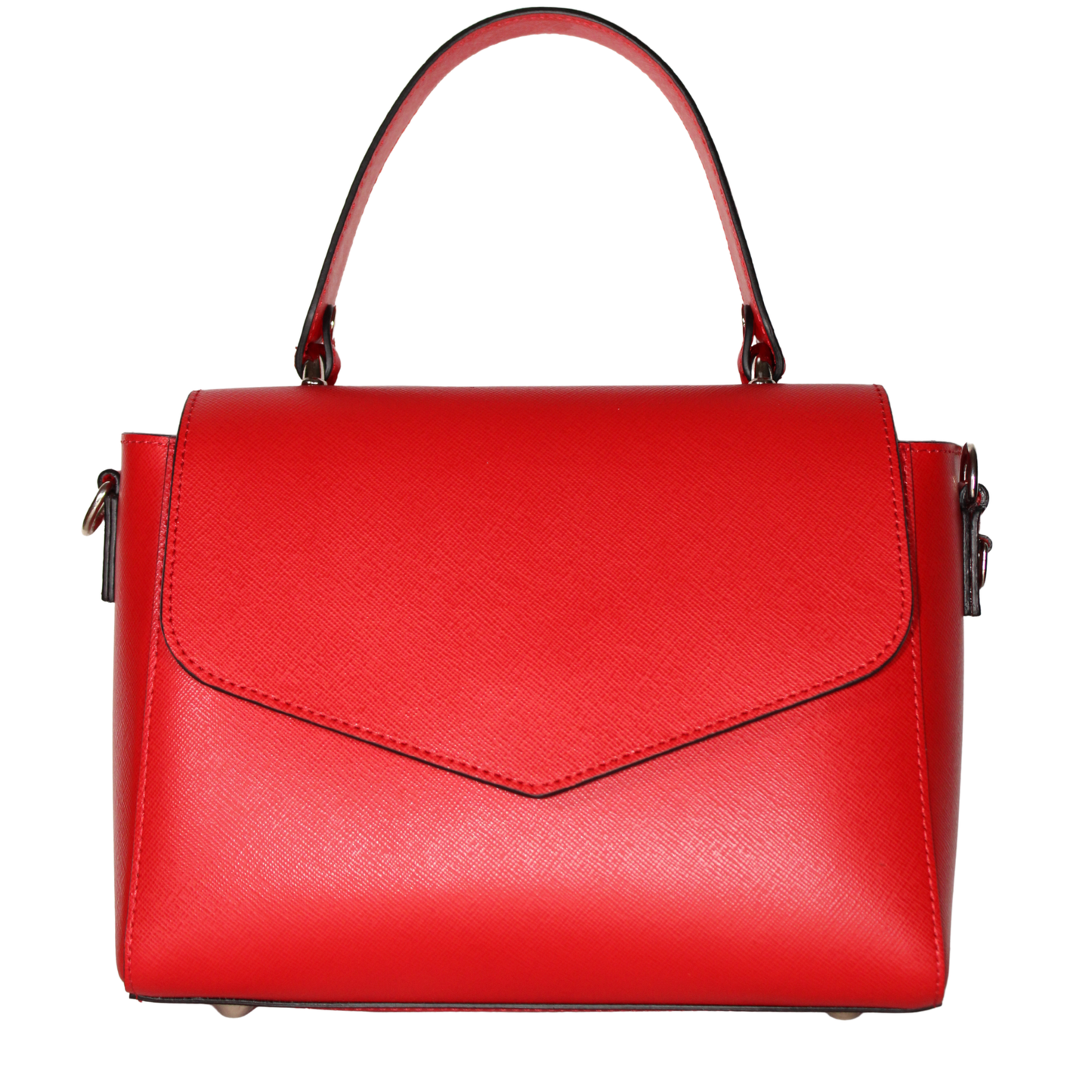 Borsa Inara