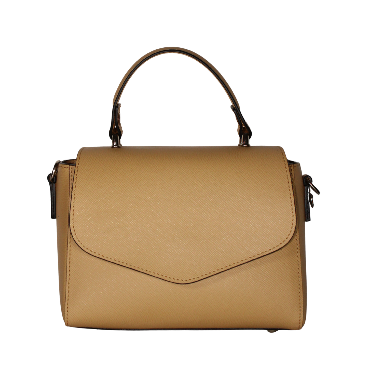 Borsa Inara Mini