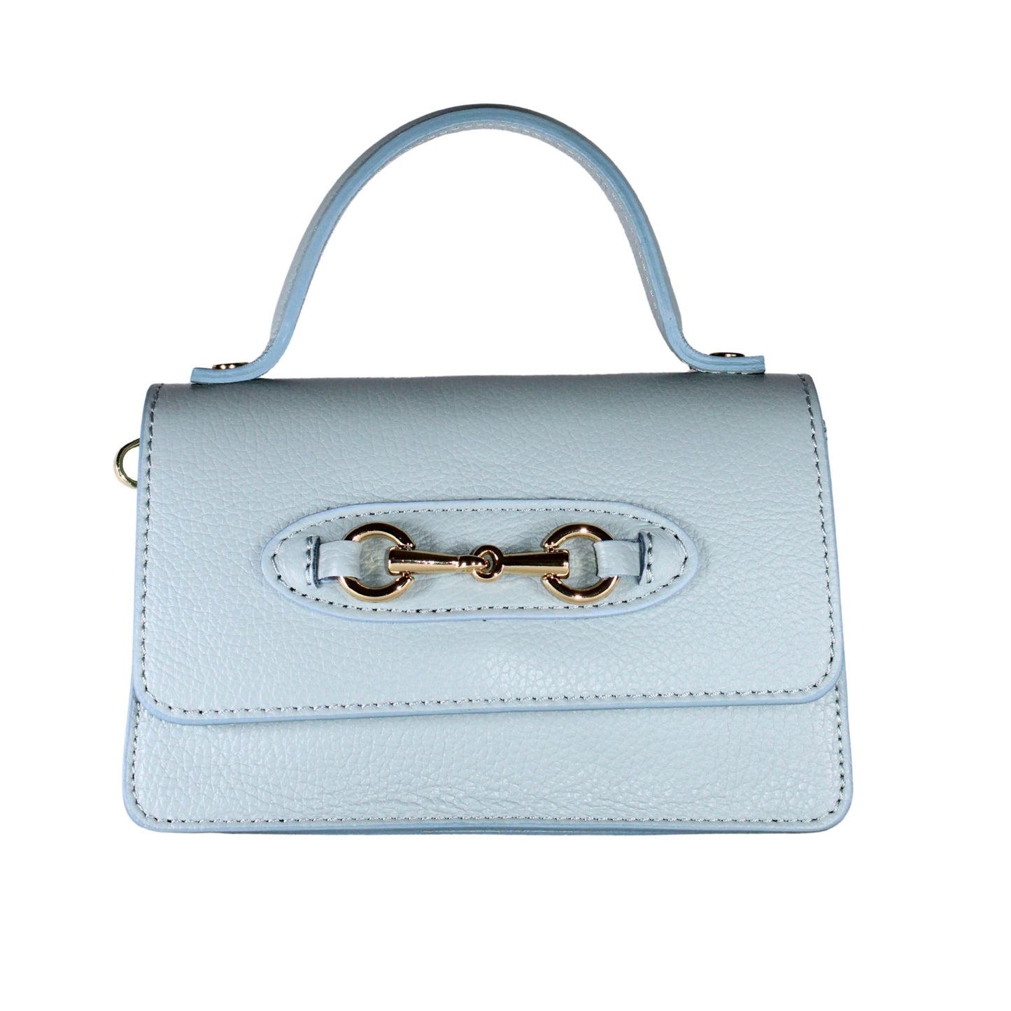 Borsa Giulietta