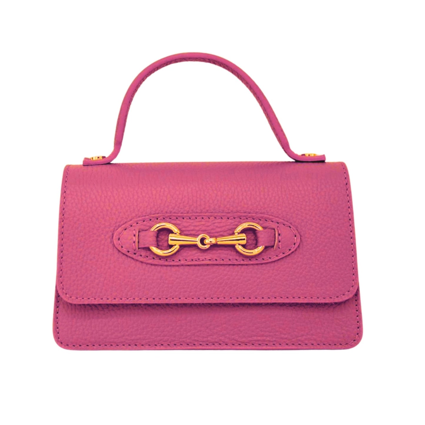 Borsa Giulietta